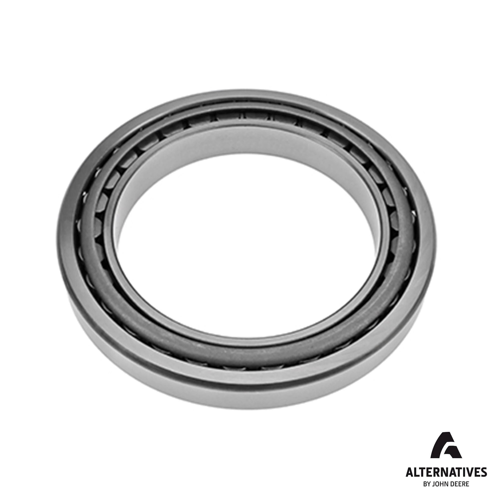 Alternatives by John Deere Tapered Roller Bearing - JXAL81844