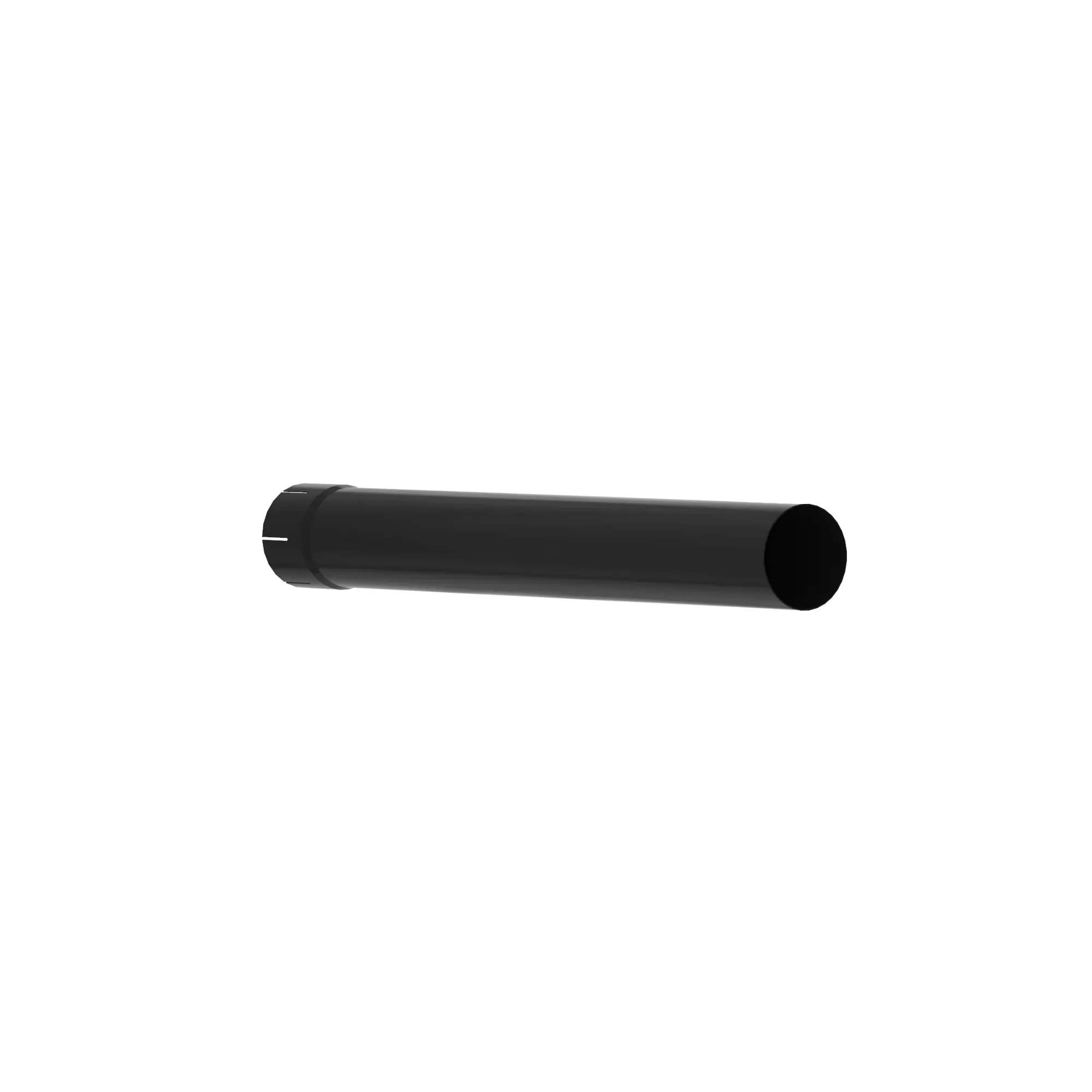 Exhaust Pipe