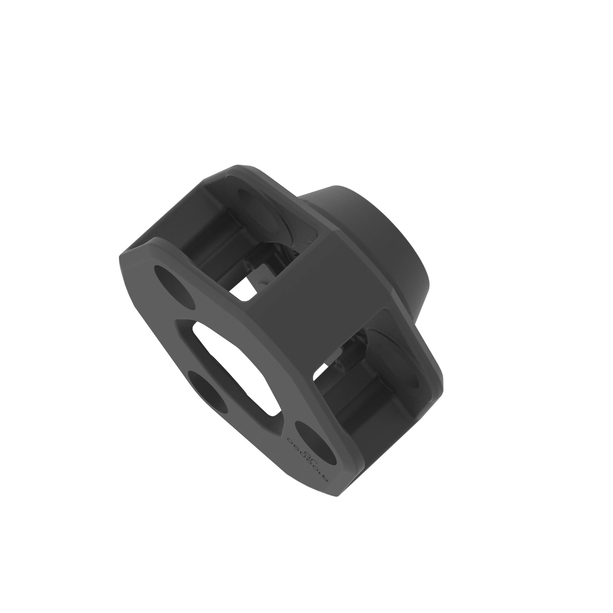 PLANET PINION CARRIER,