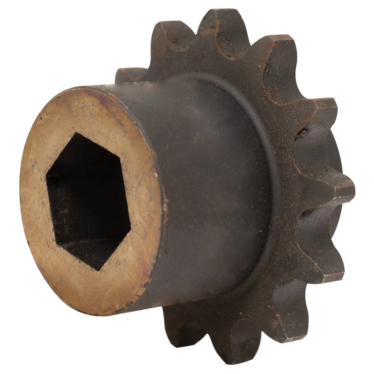 Chain Sprocket