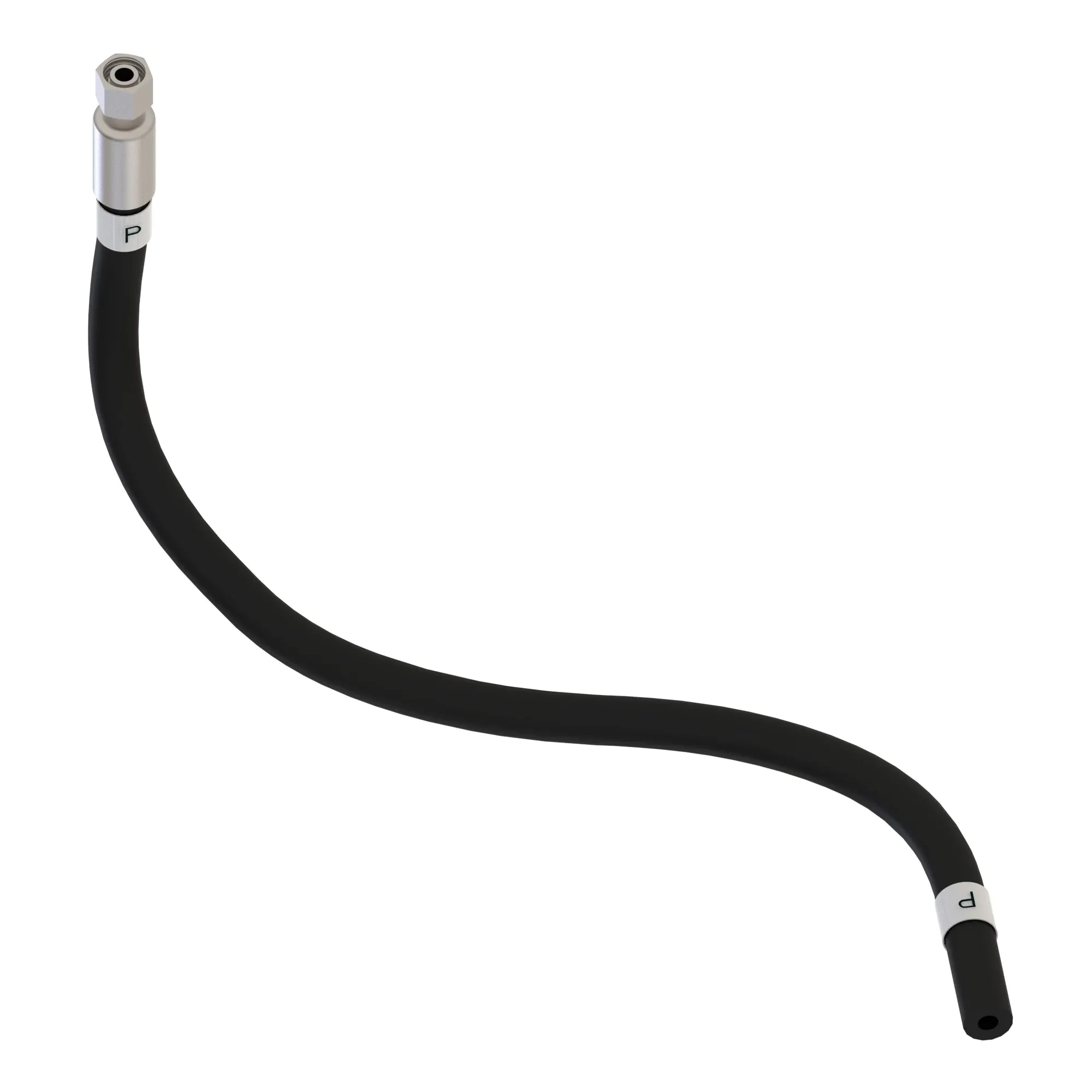 Hydraulic Hose