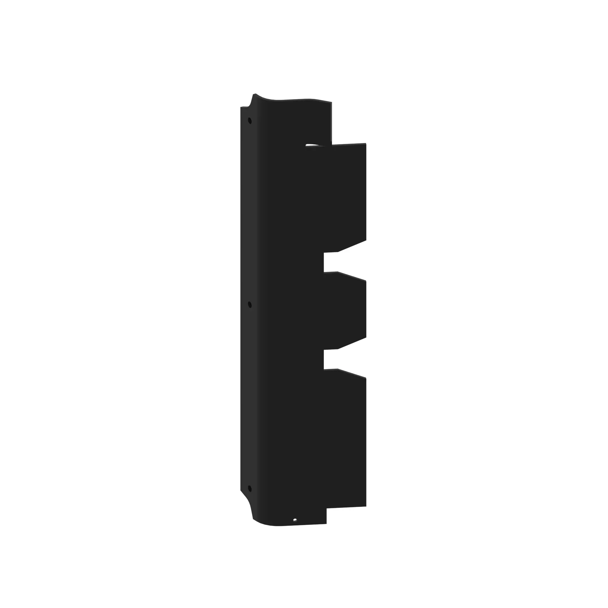 John Deere Hydraulic Cover - AT528844