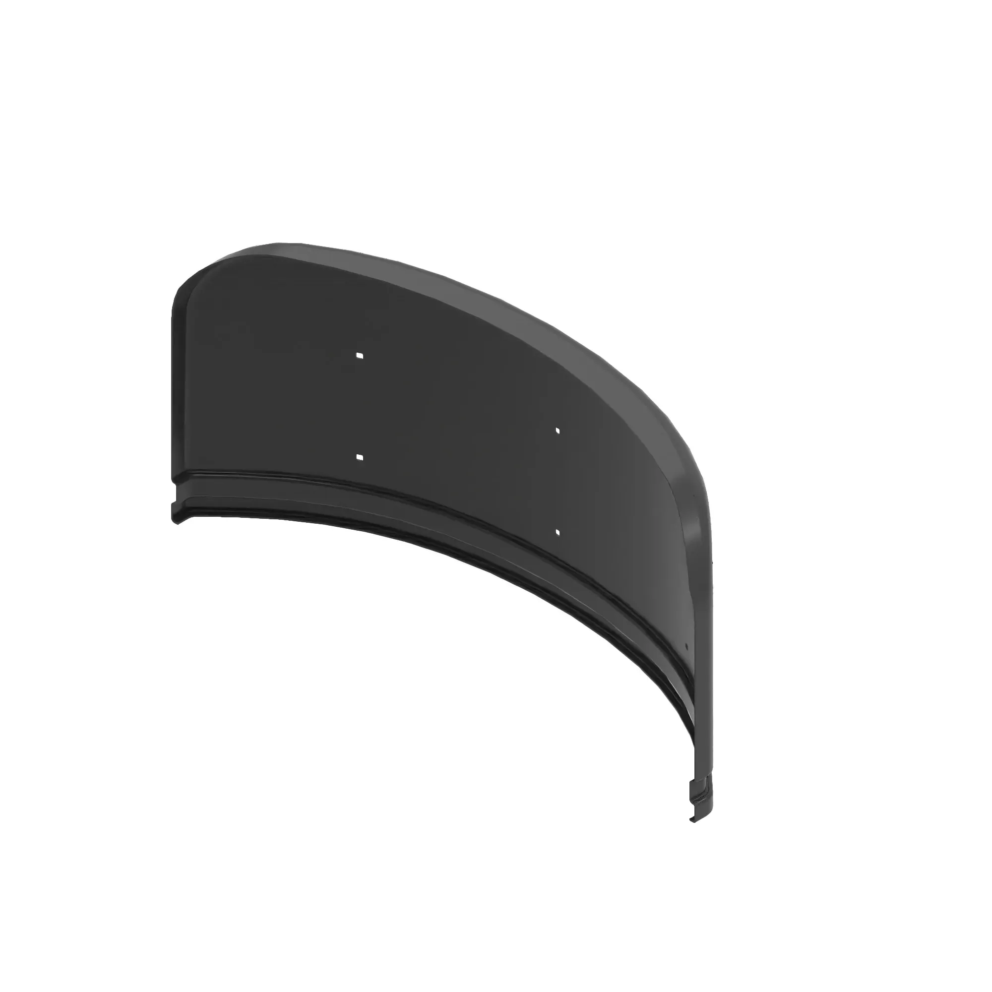 John Deere Fender - T205471