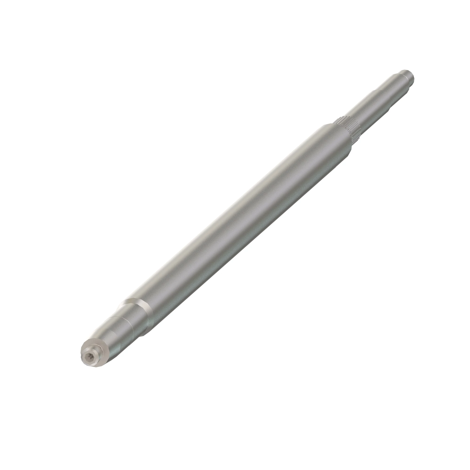 HXE129327: Primary Narrow Countershaft | Shop.Deere.com