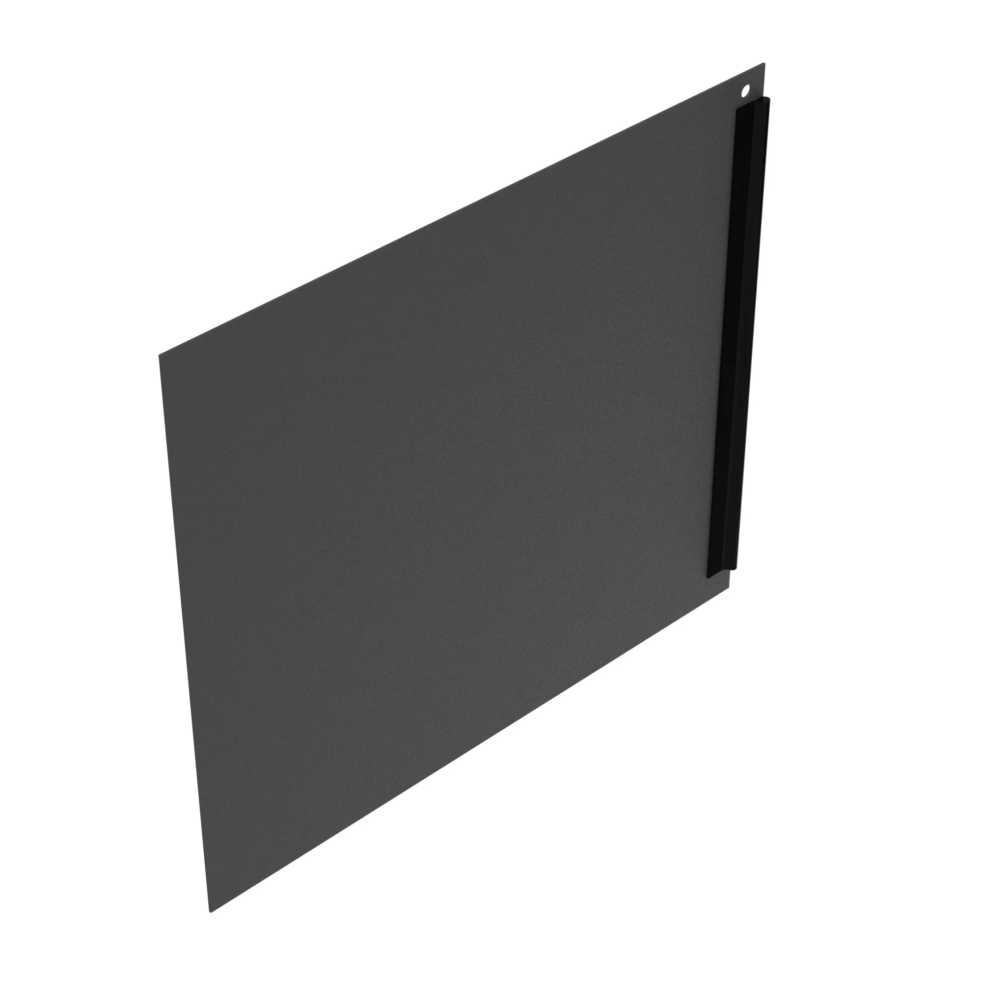 John Deere Limit Curtain - AFH202525