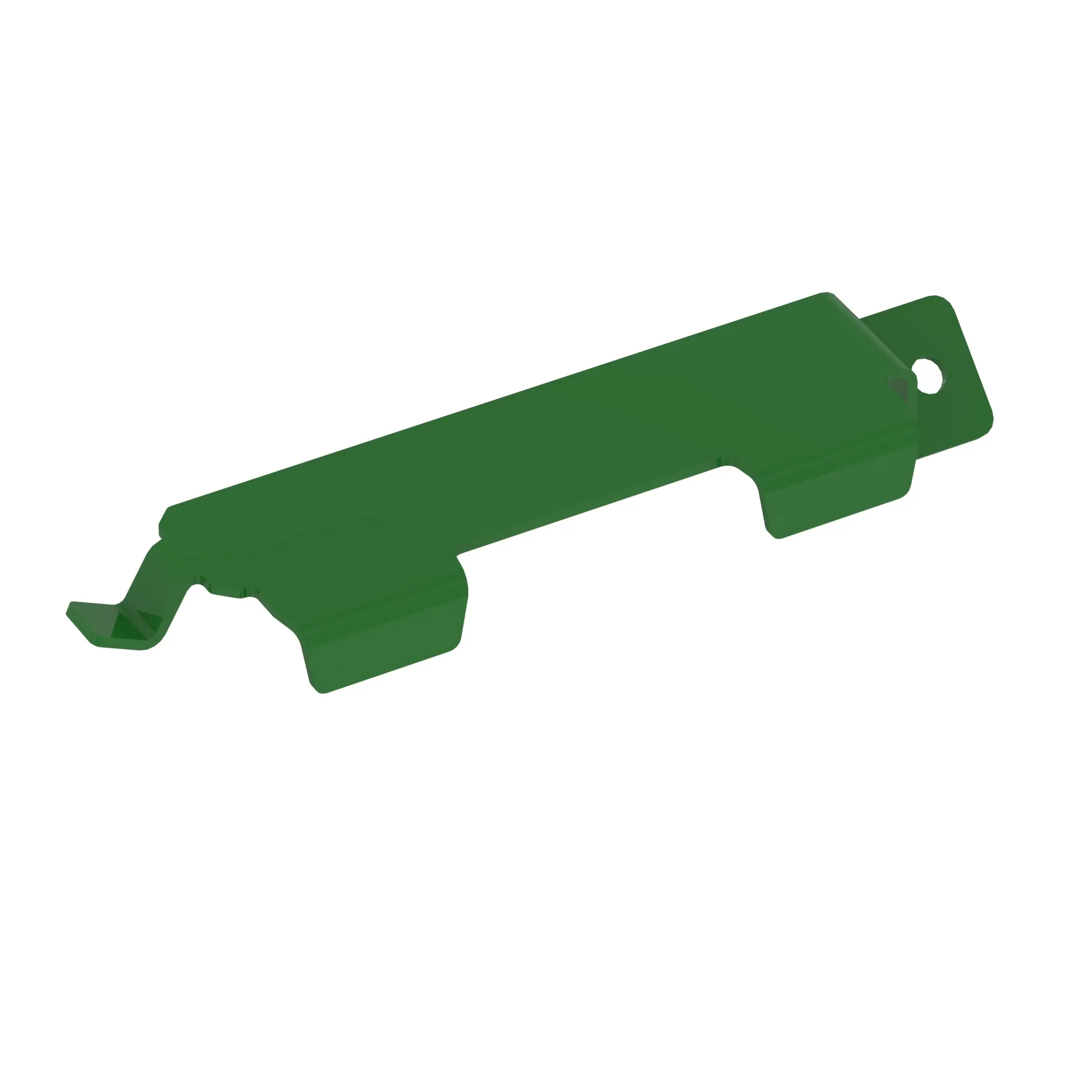BATTERY HOLD DOWN