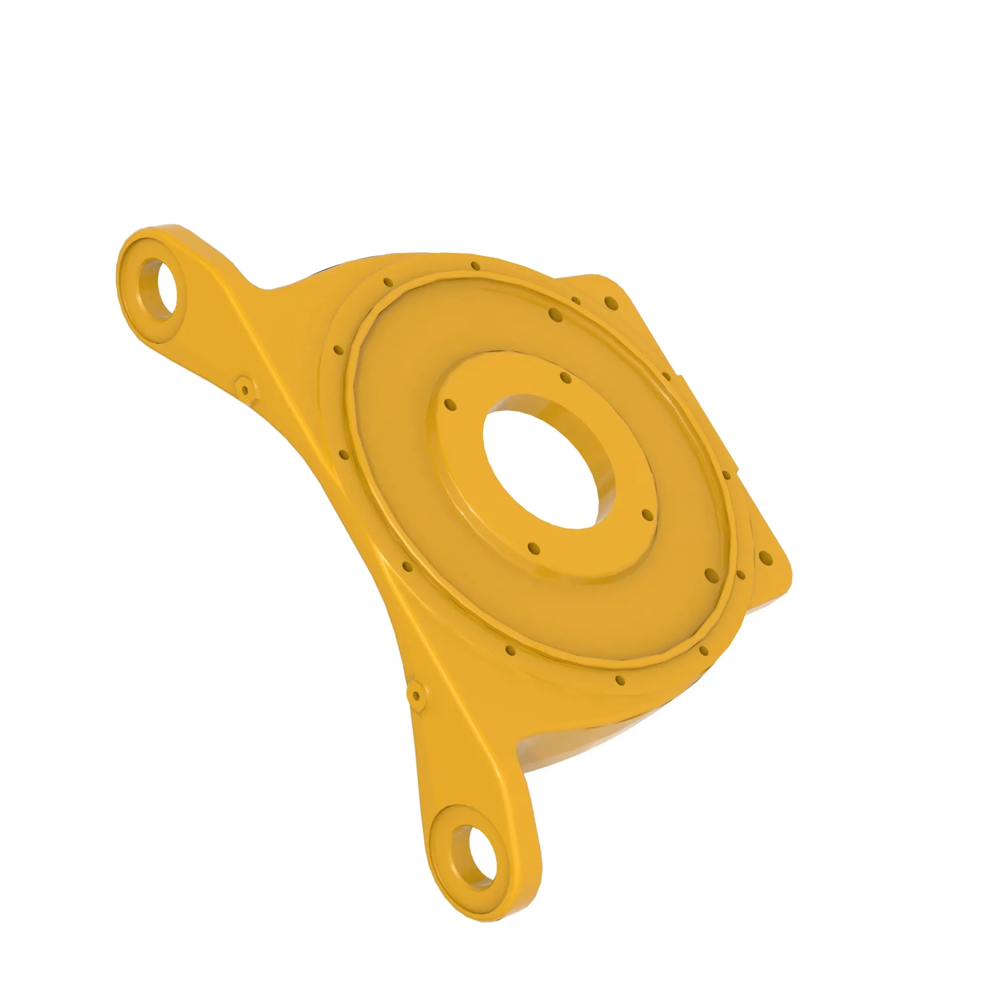 John Deere Cover - T397774