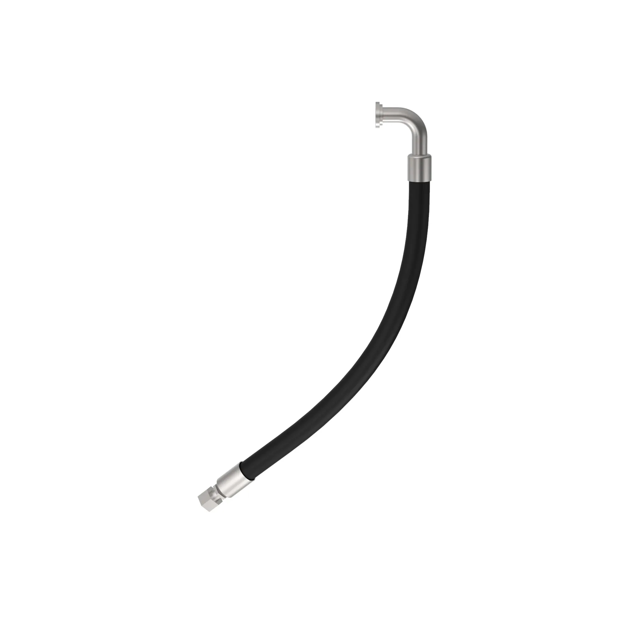 HYDRAULIC HOSE, HST HIGH-PRESSURE H