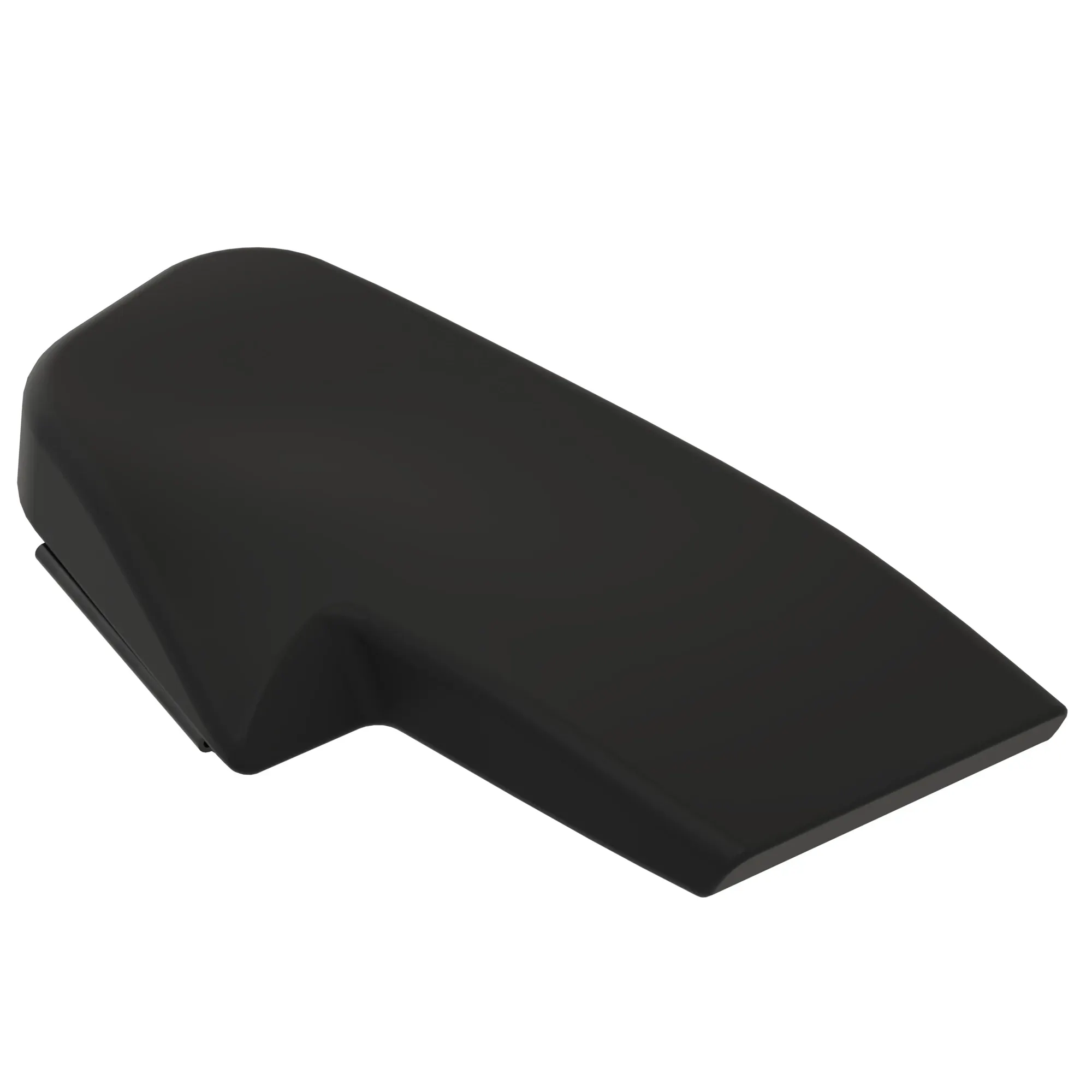 CUSHION