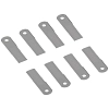Knife Kit