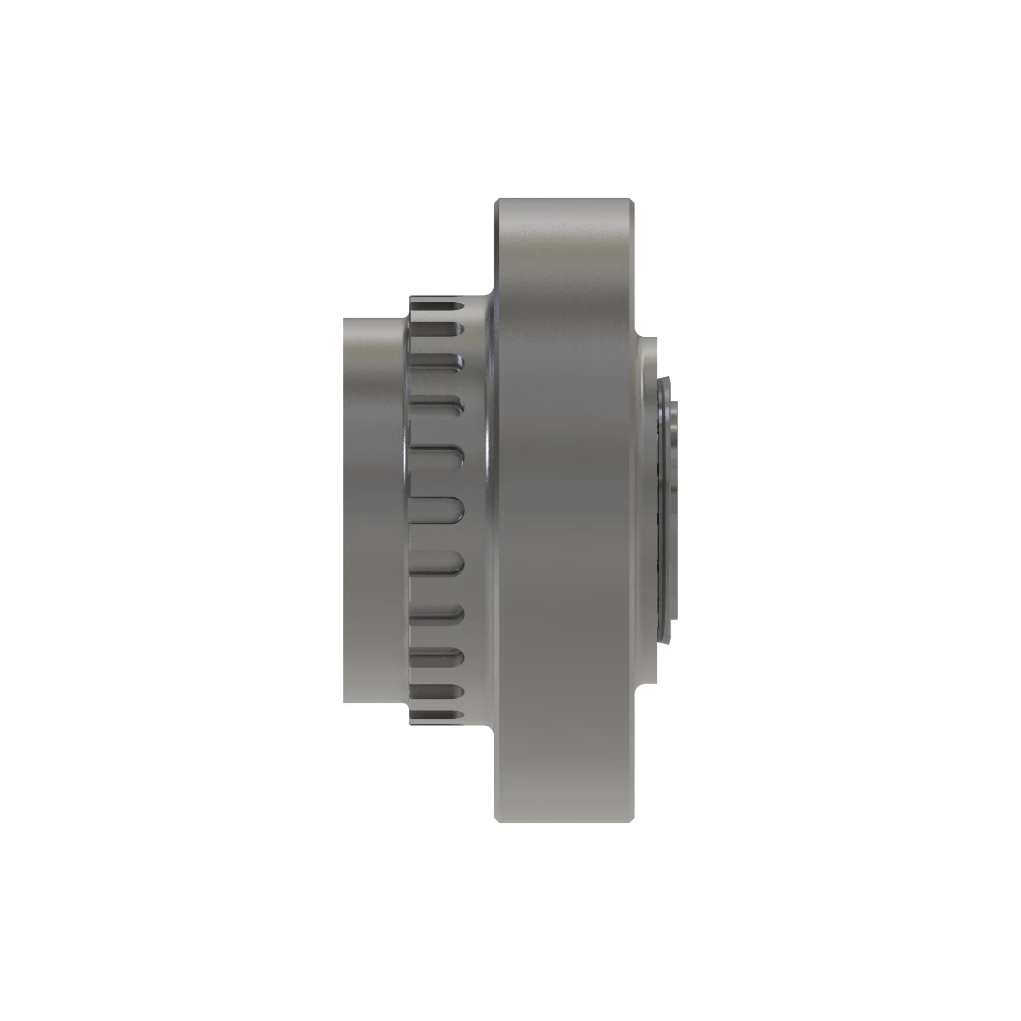 Helical Gear