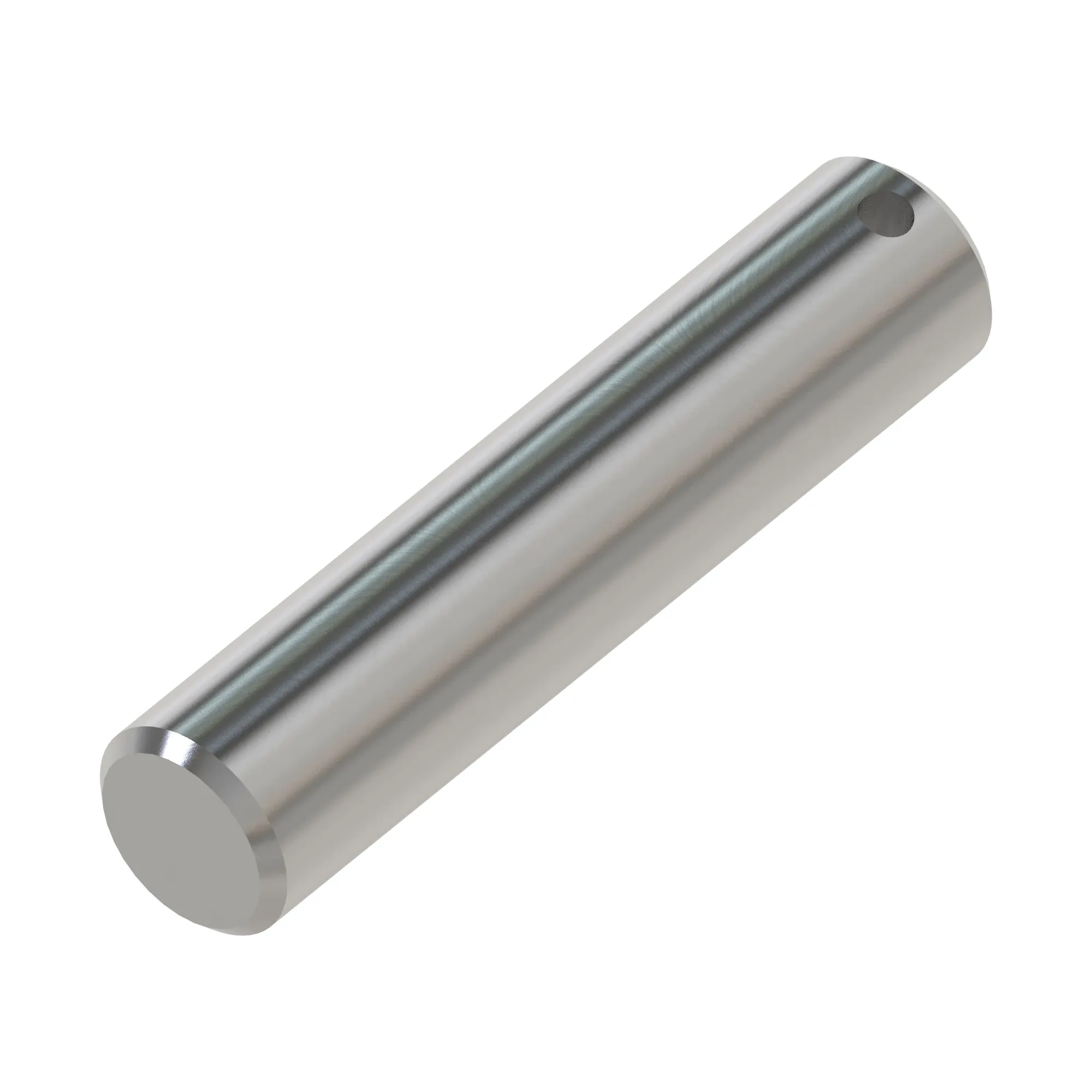 John Deere Draft Tube Pin - KK52844