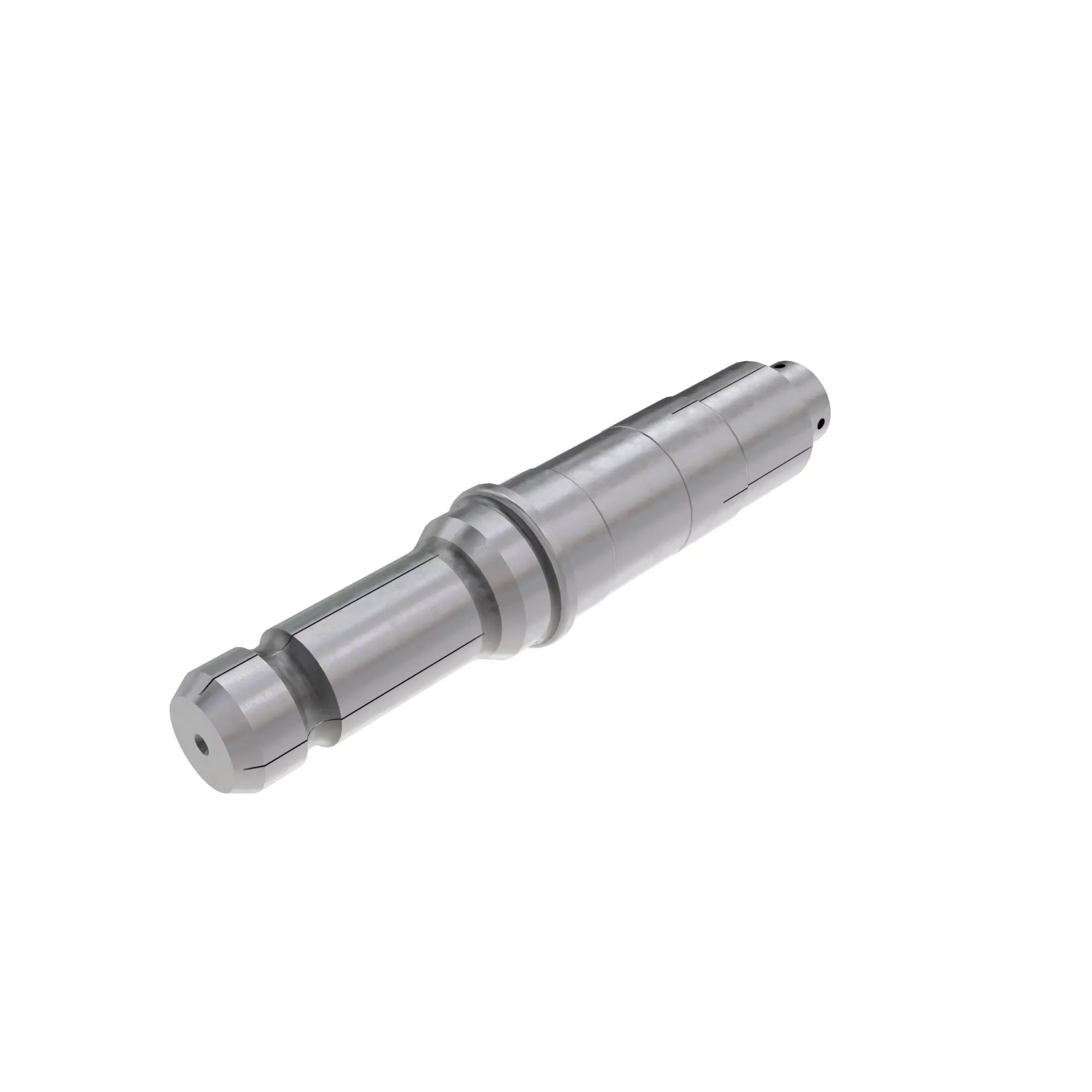 John Deere Center Gear Case Shaft - CE18393