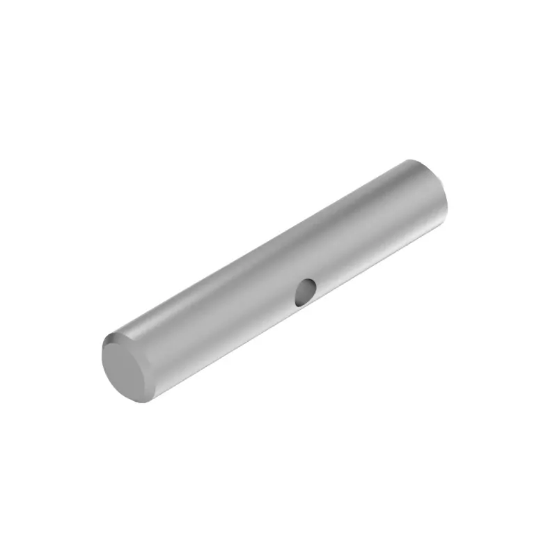John Deere Switch Pin - M807810