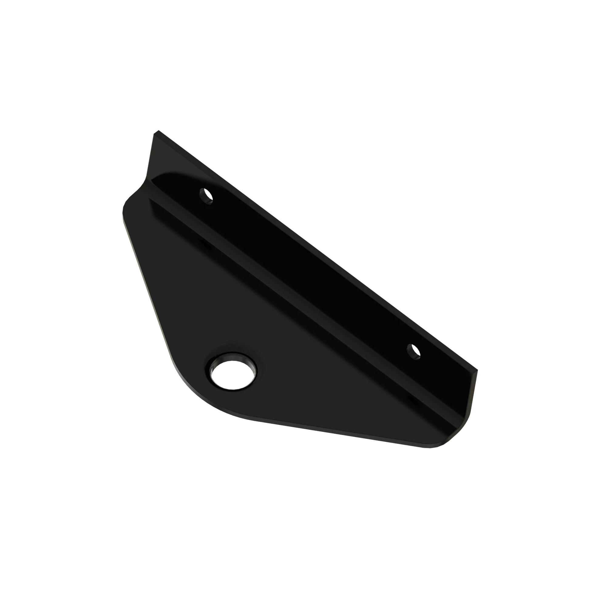 BRACKET, HITCH