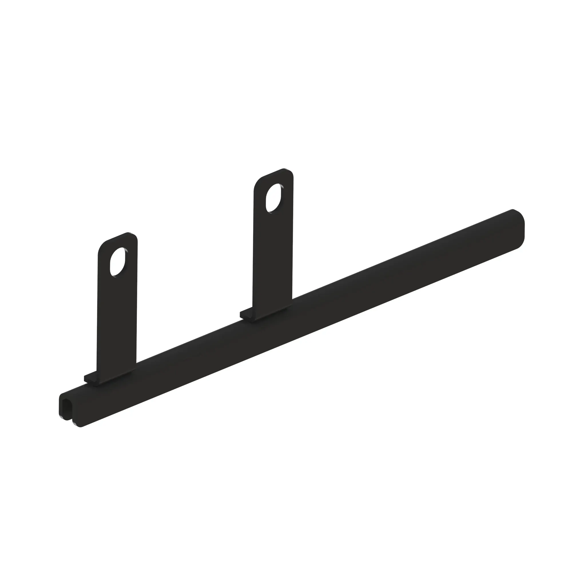 John Deere Guide - SJ34455