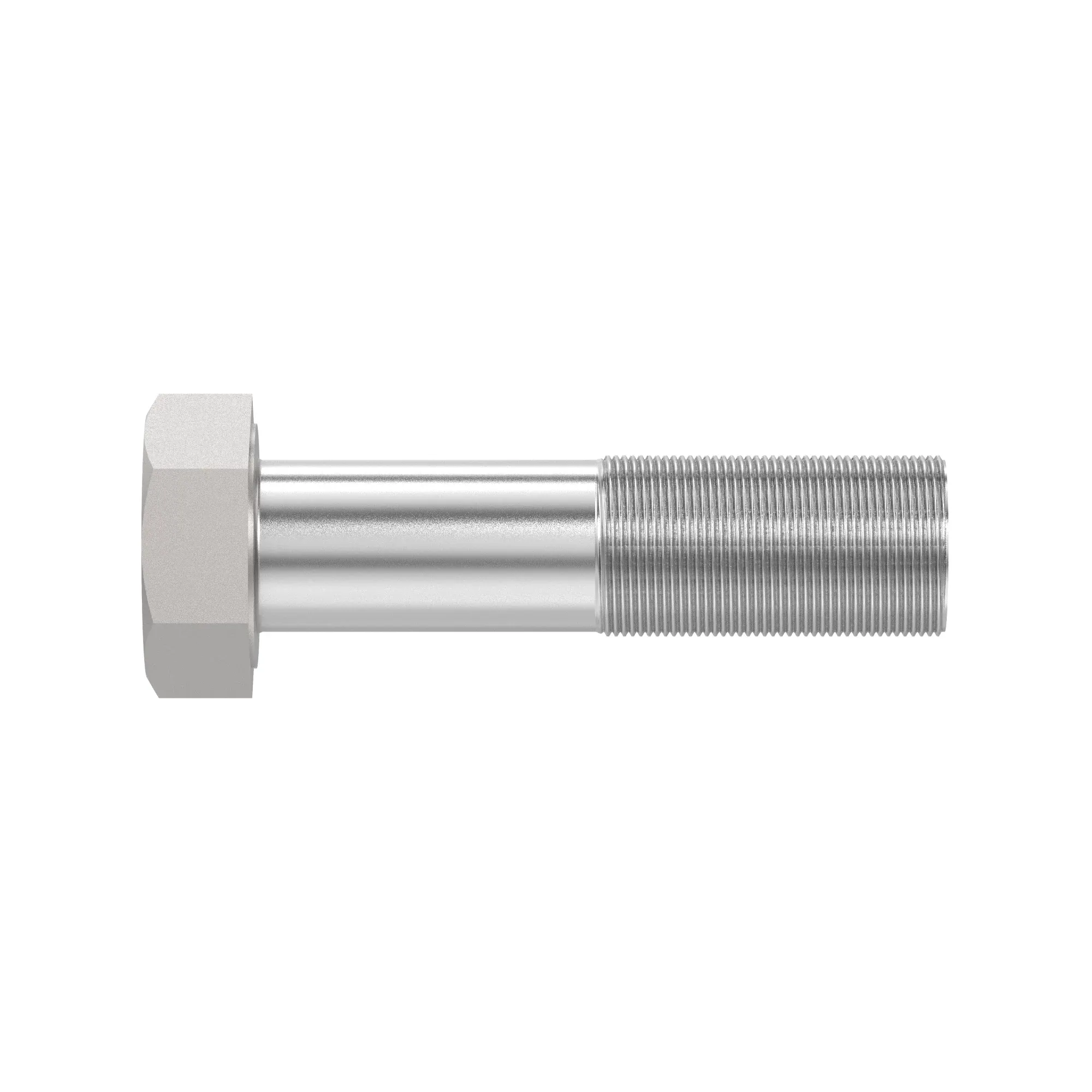 Screws