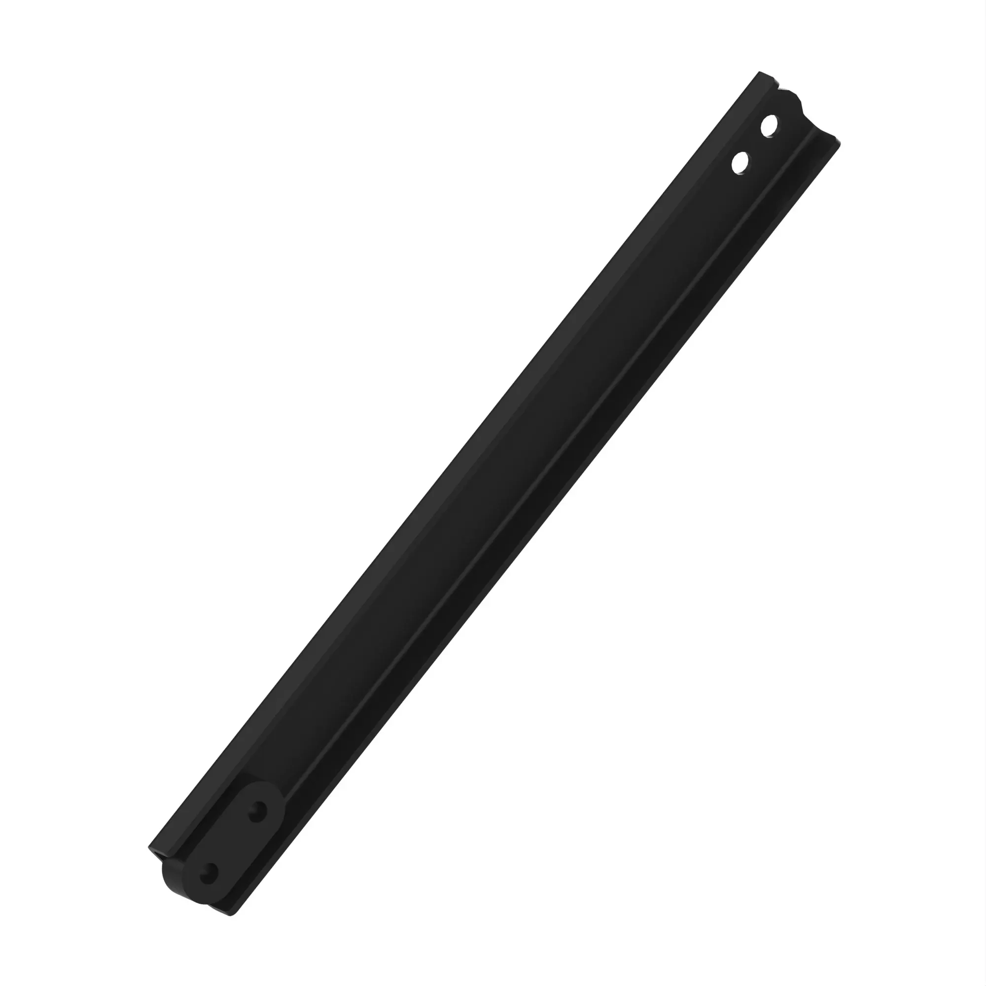 John Deere Support - F673917