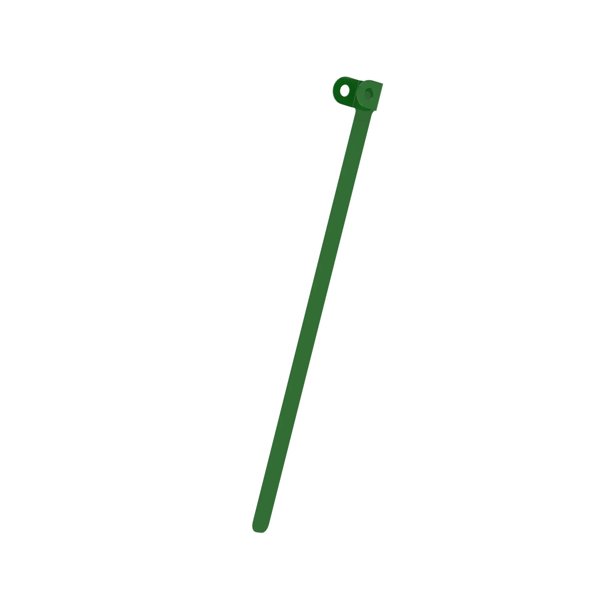 John Deere Channel - HXE140255
