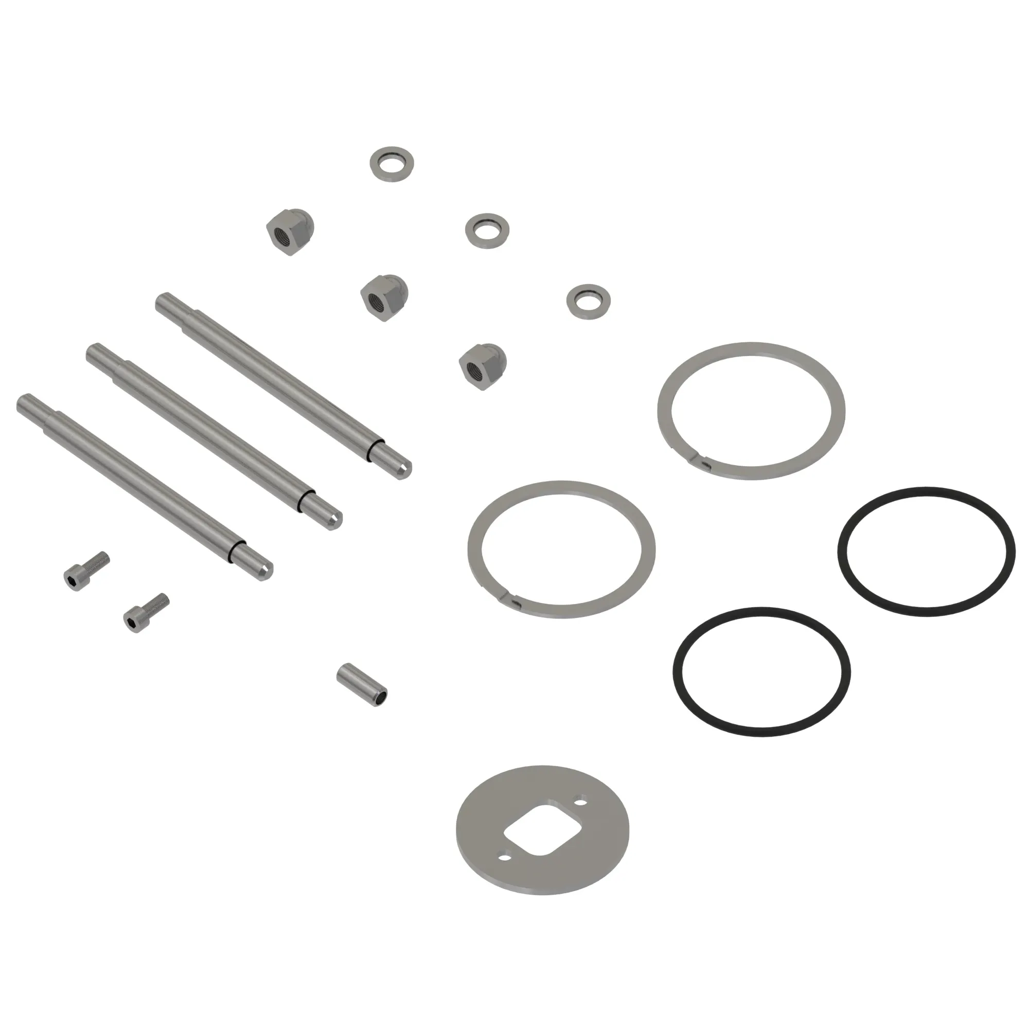 Seal Kit