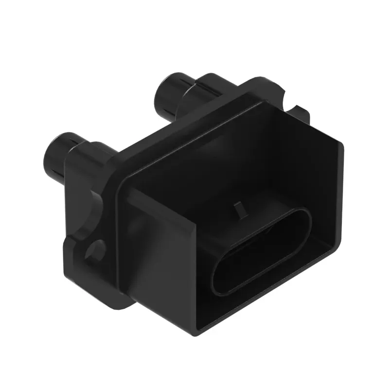 Sensor