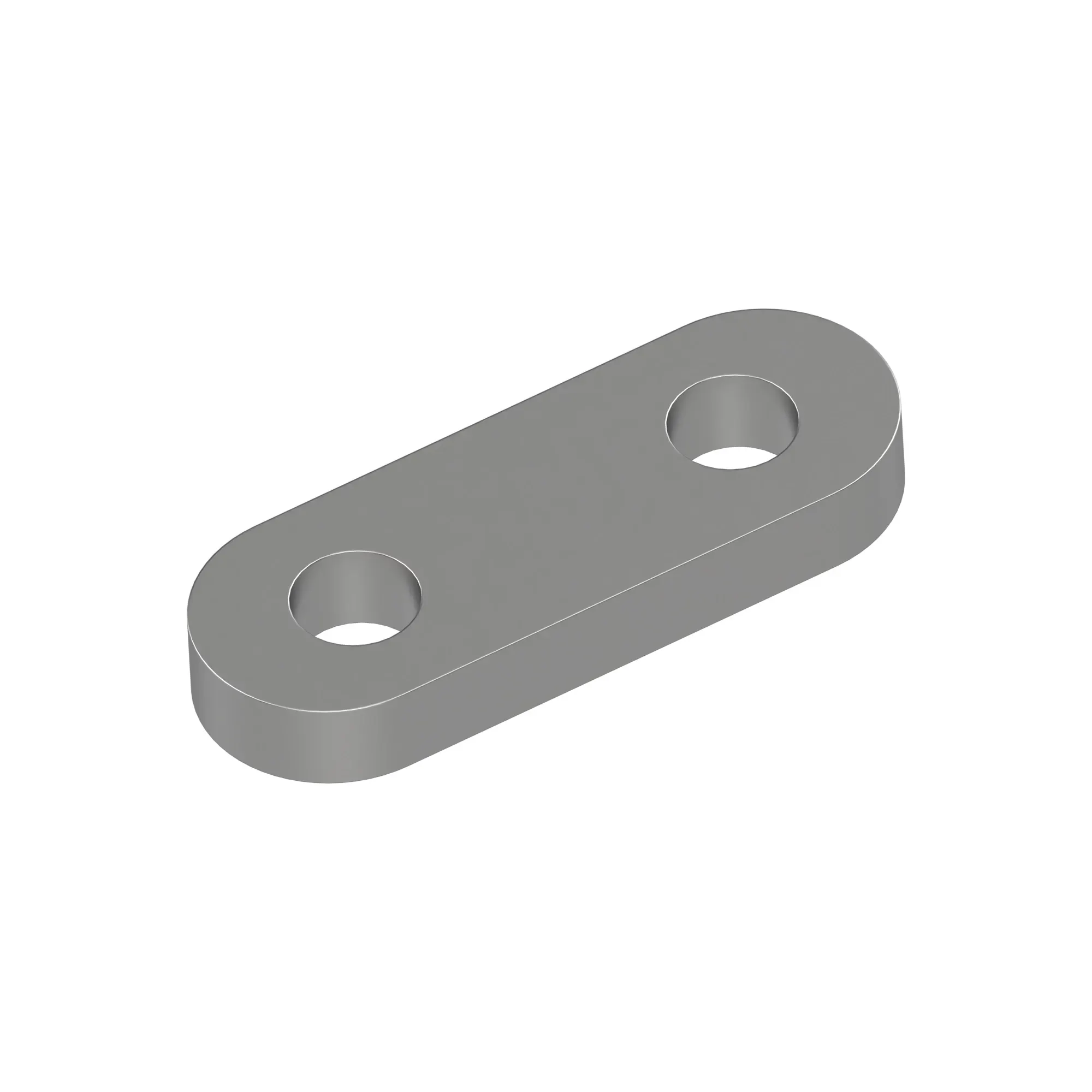 John Deere Shim - F680175