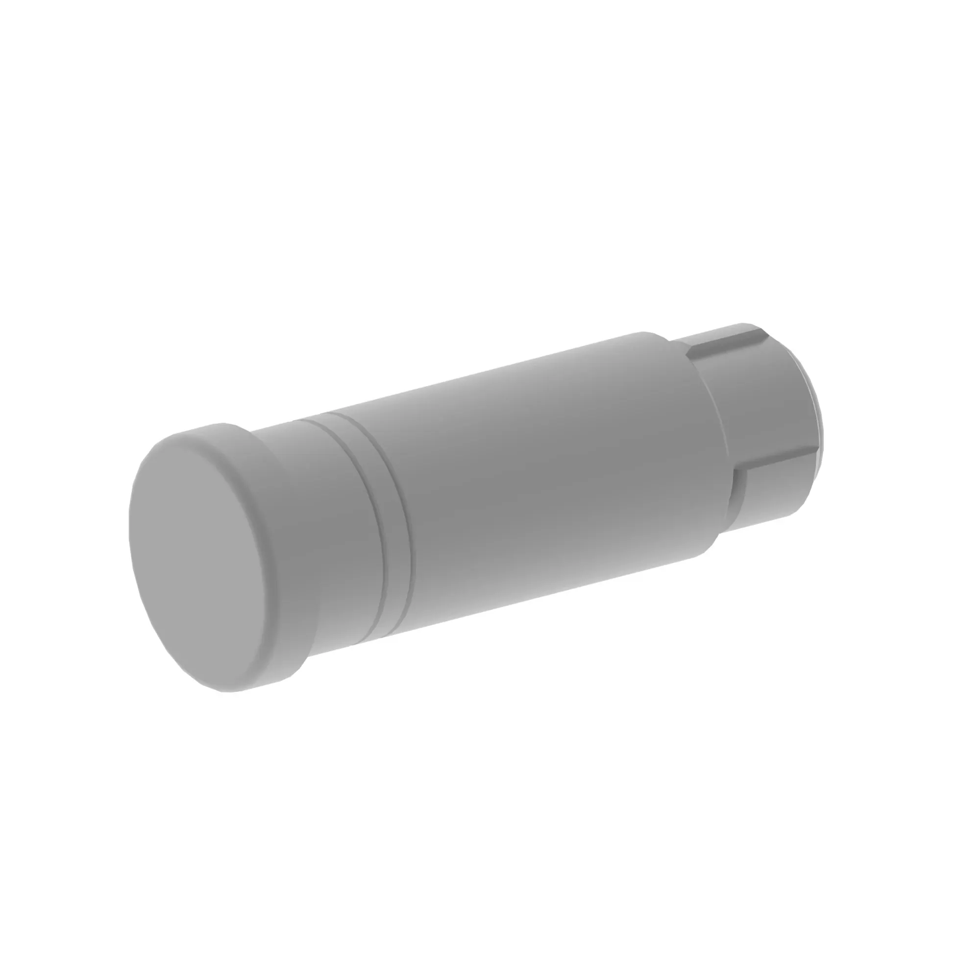 John Deere Pin - R216963