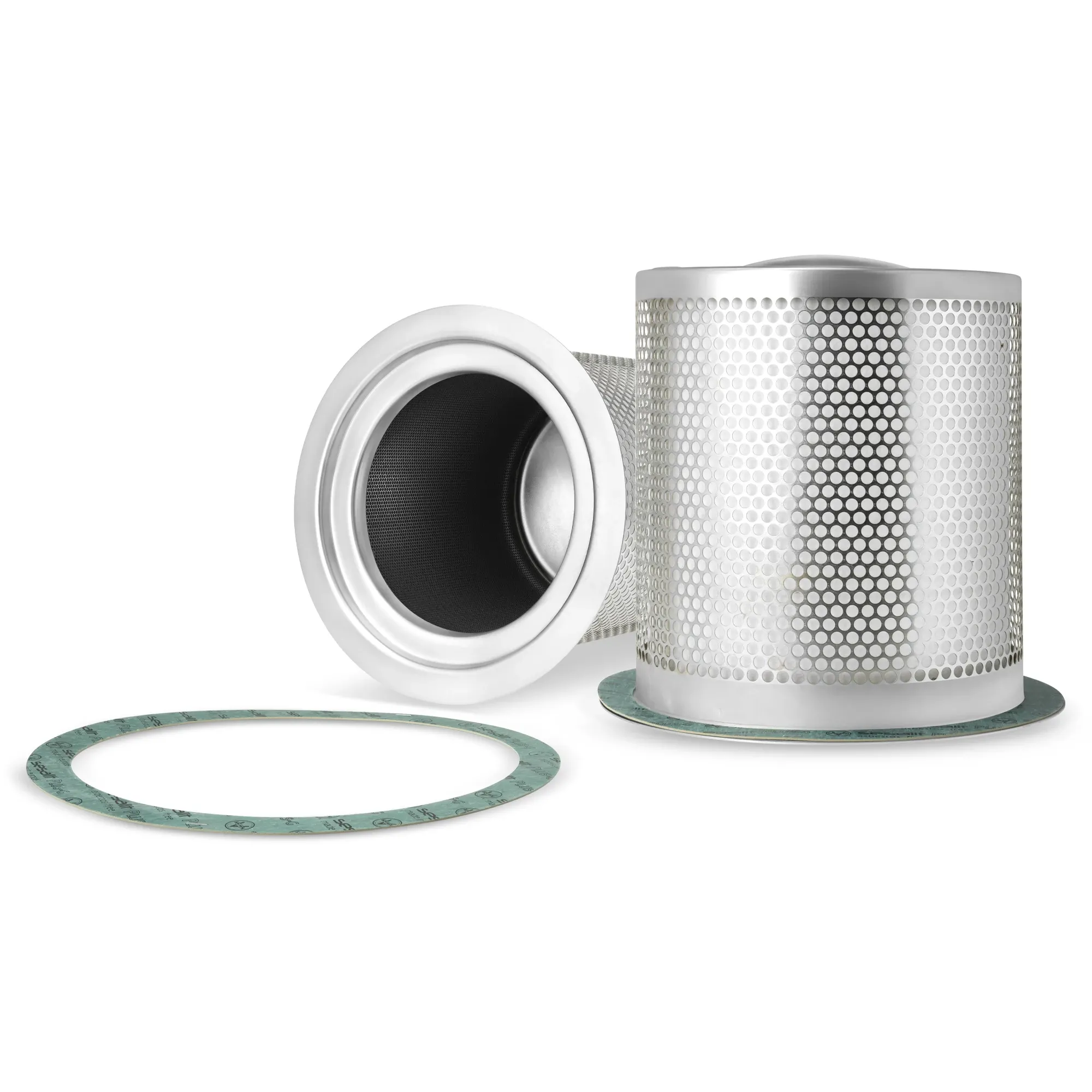 Fleetguard Air-Oil Separator - PMAS2419