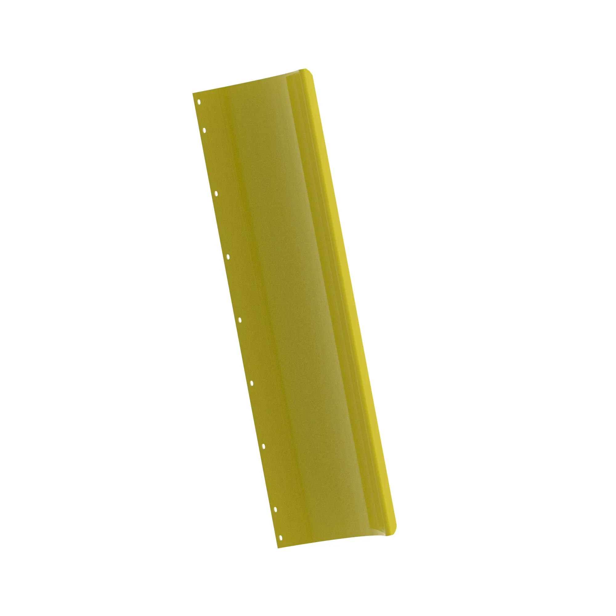 MOLDBOARD