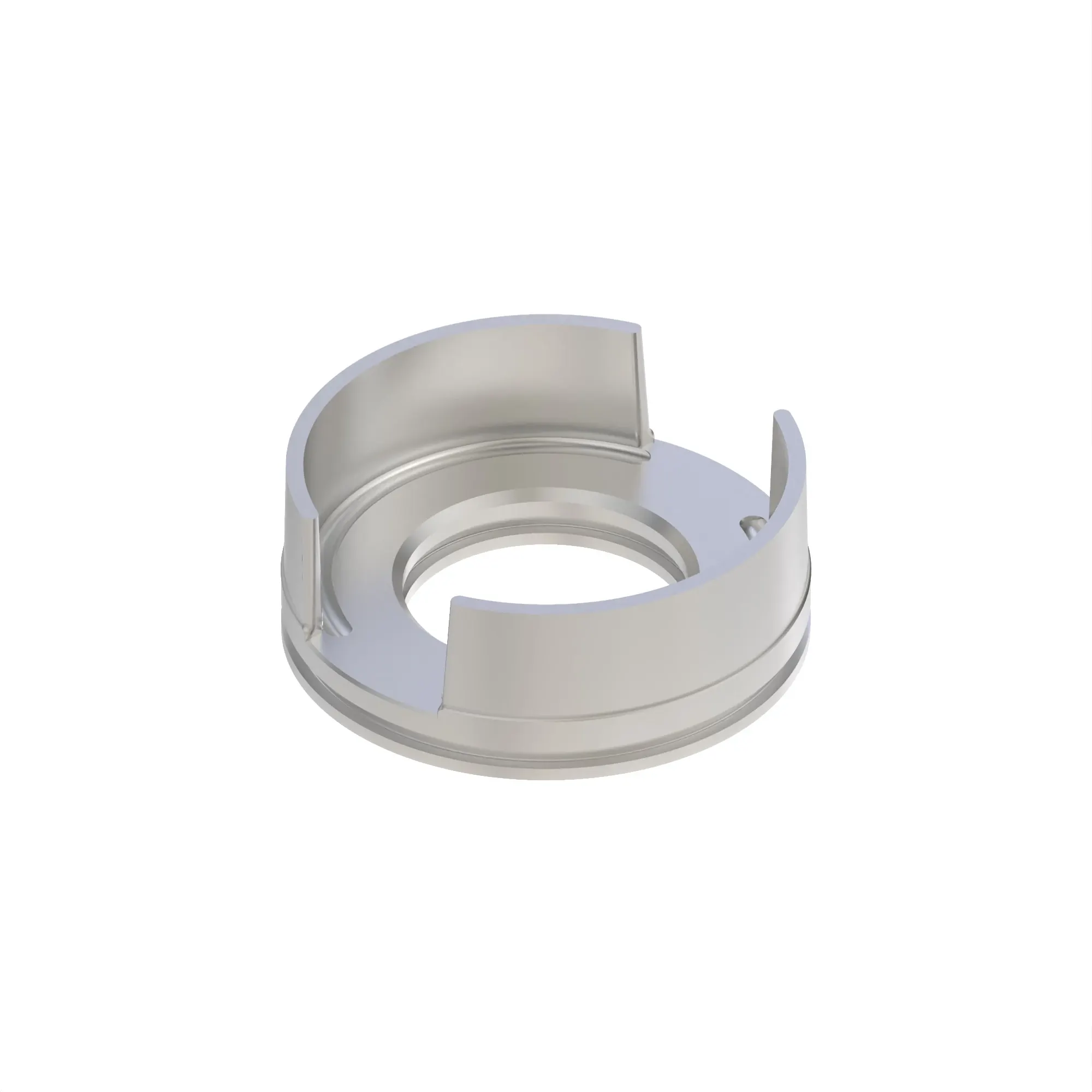 John Deere Piston - T169290