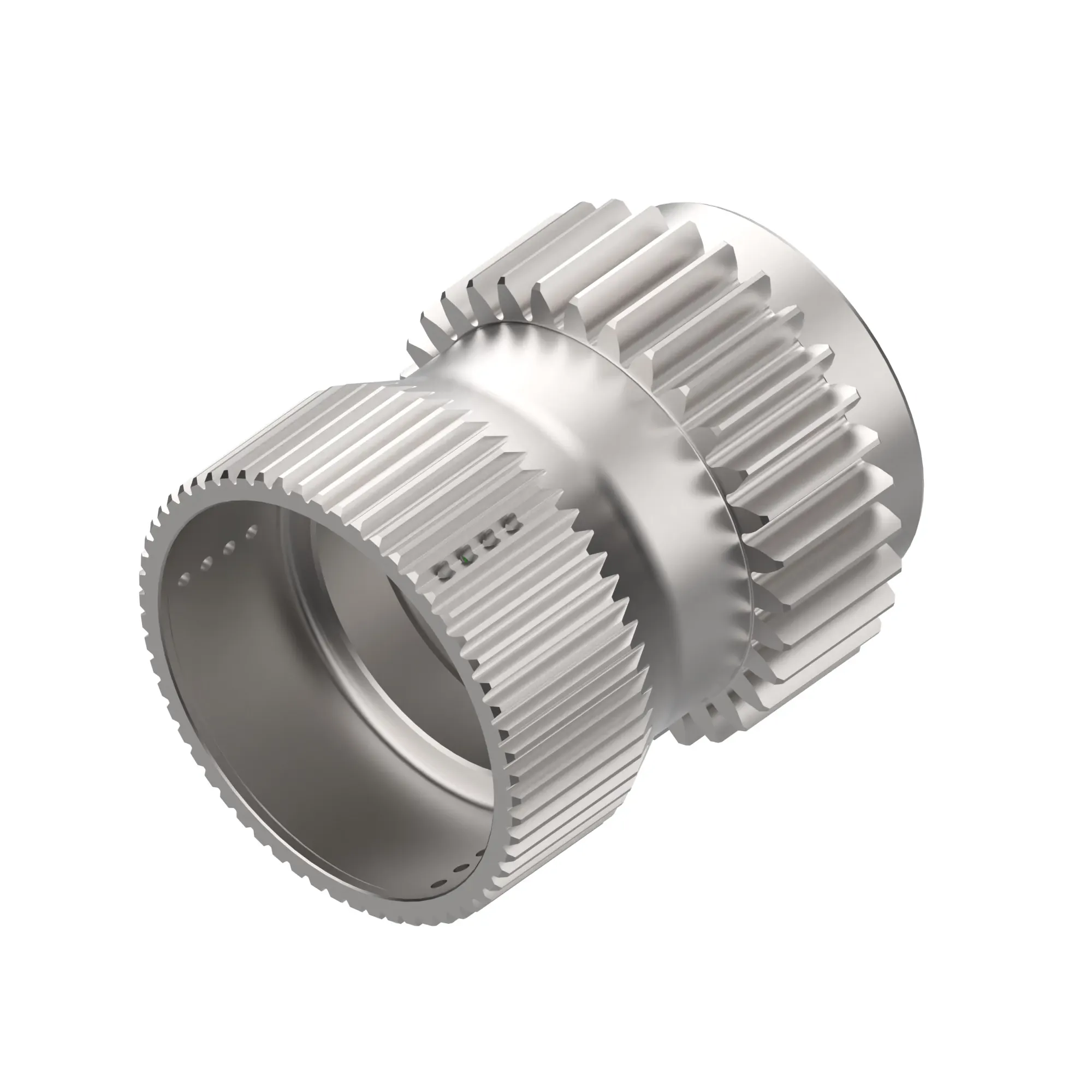 Gear