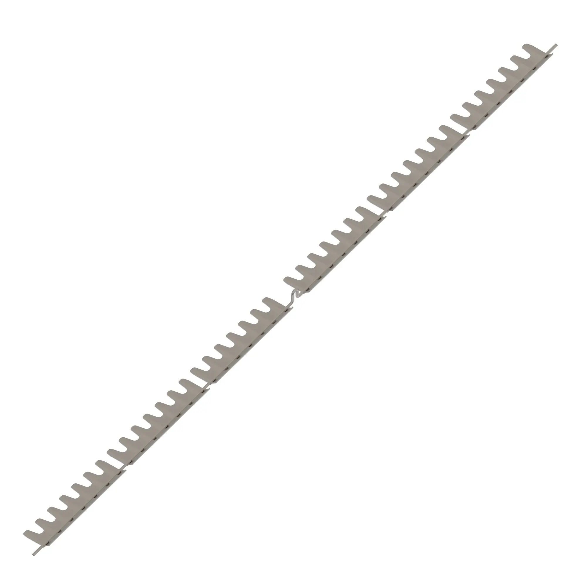 Hinge Kit