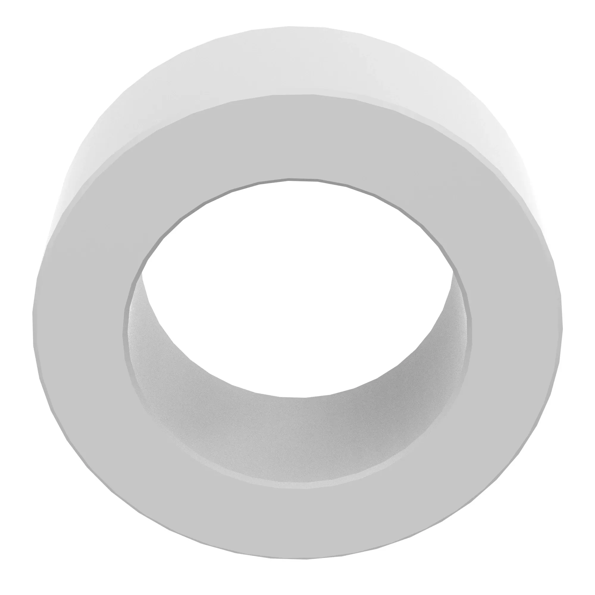 F633672: Plain Bushing