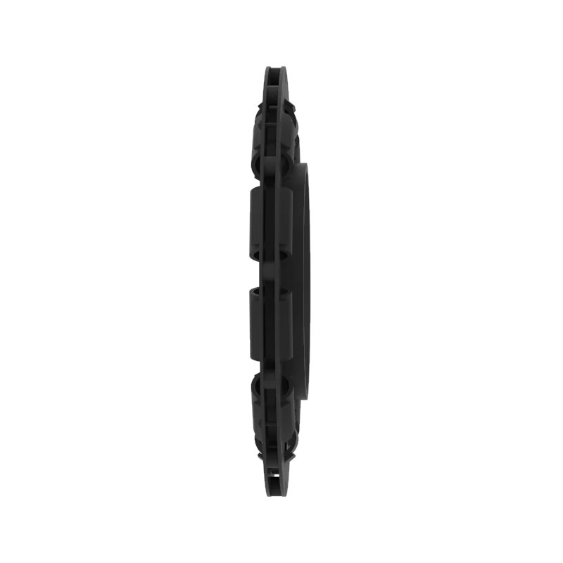 AT328374: Torsional Damper | Shop.Deere.com