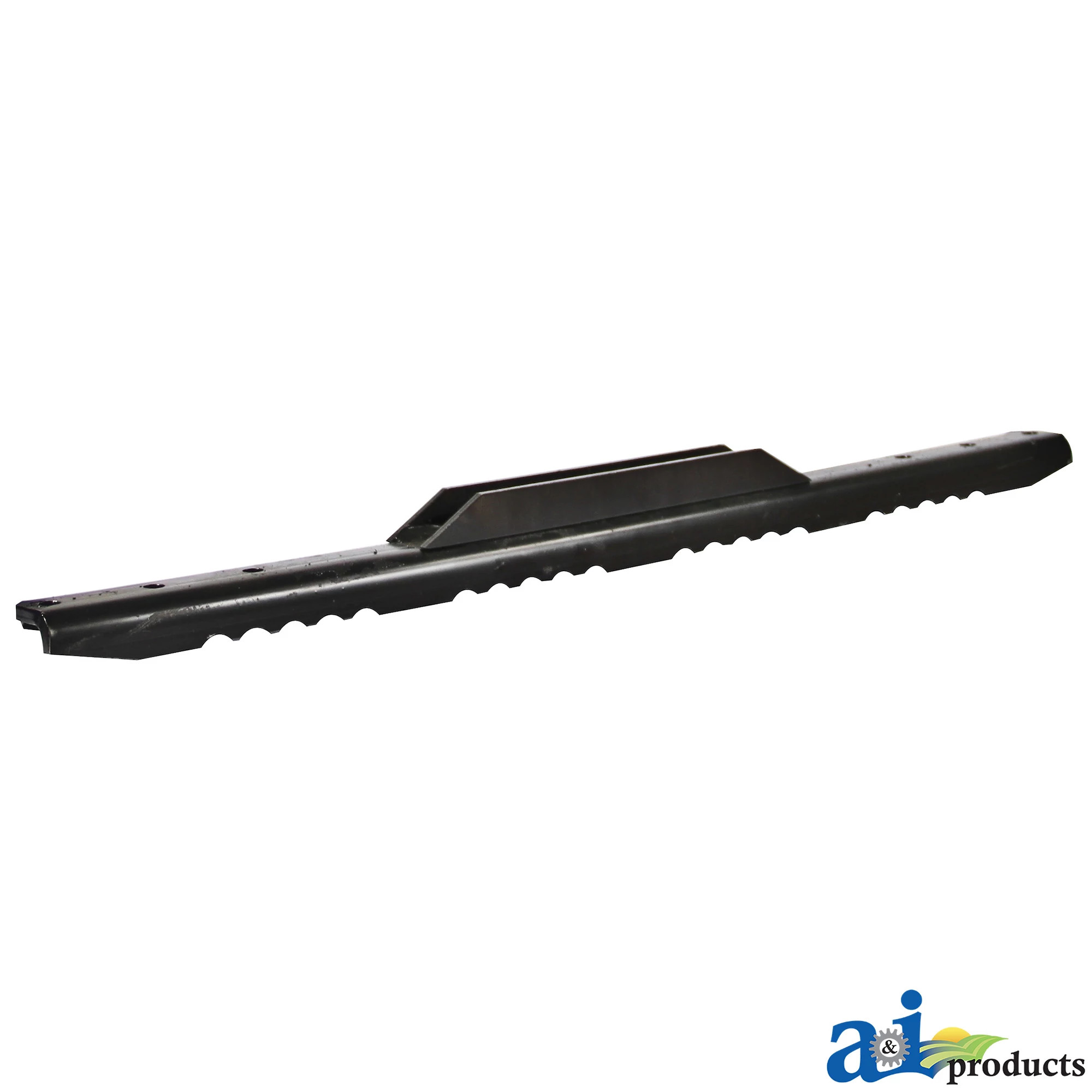A&I Products Feeder House Chain Slat - A-HXE24328