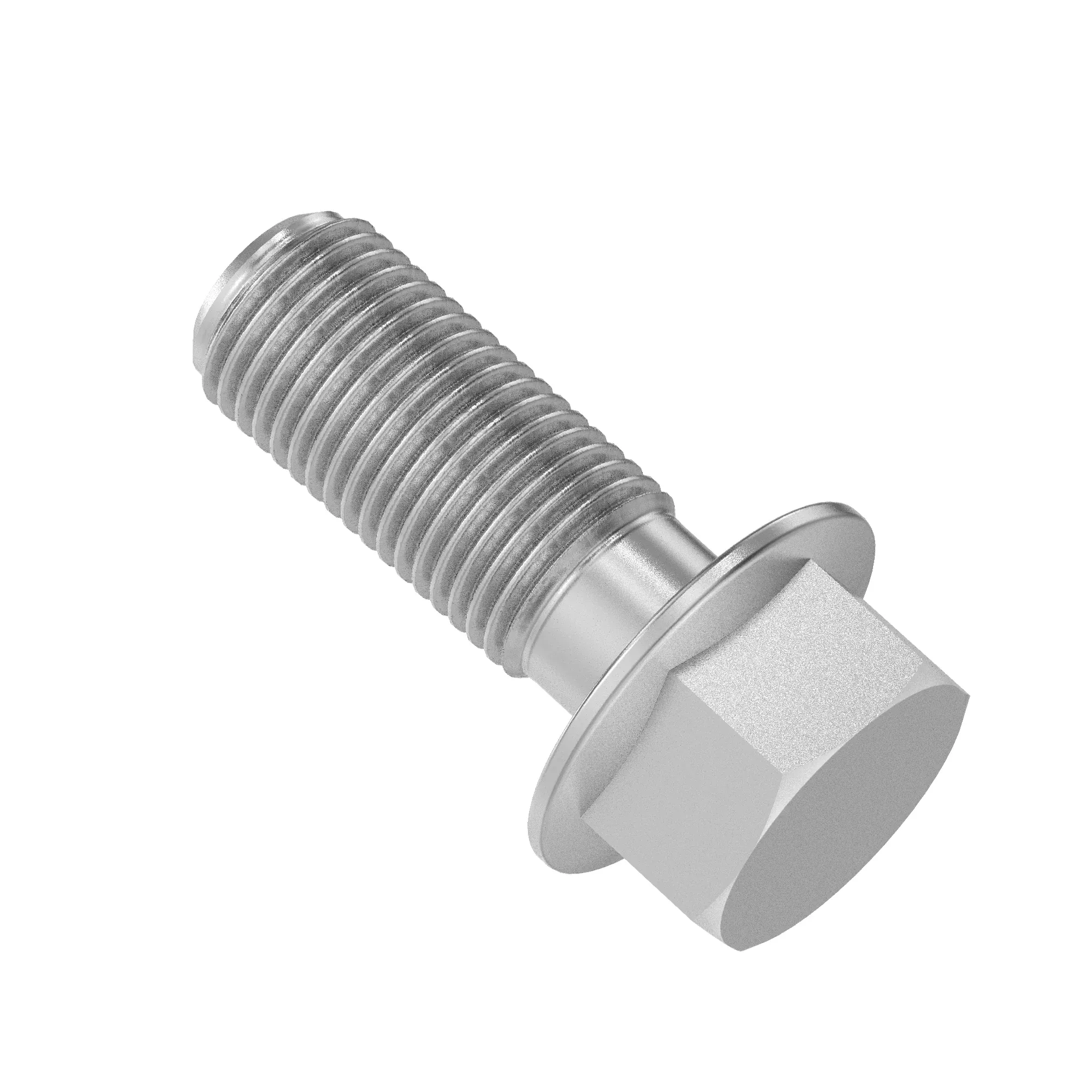 Cap Screw