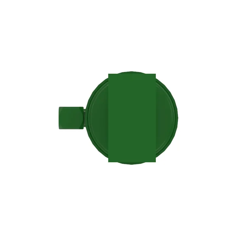 Hydraulic Cylinder