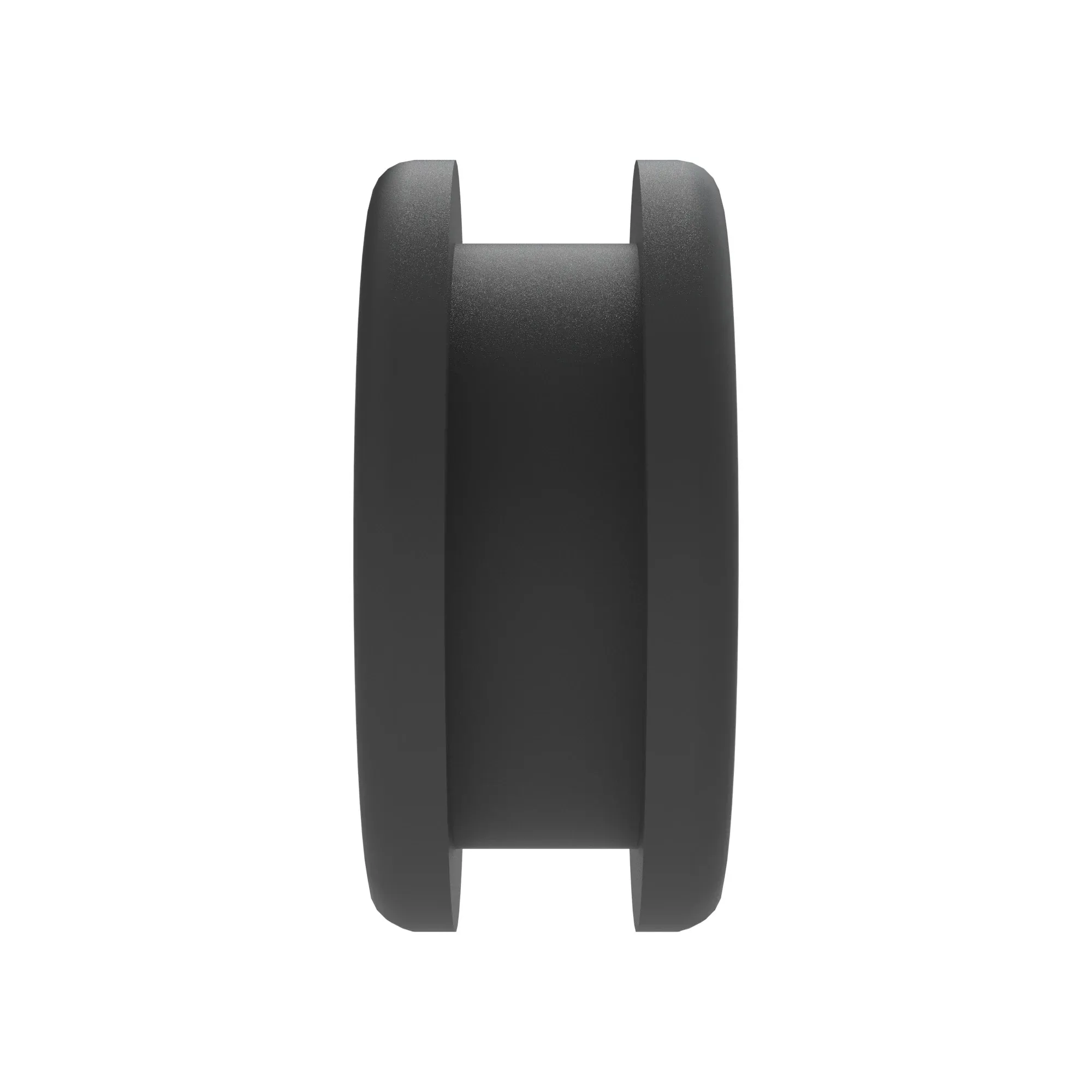 Grommet
