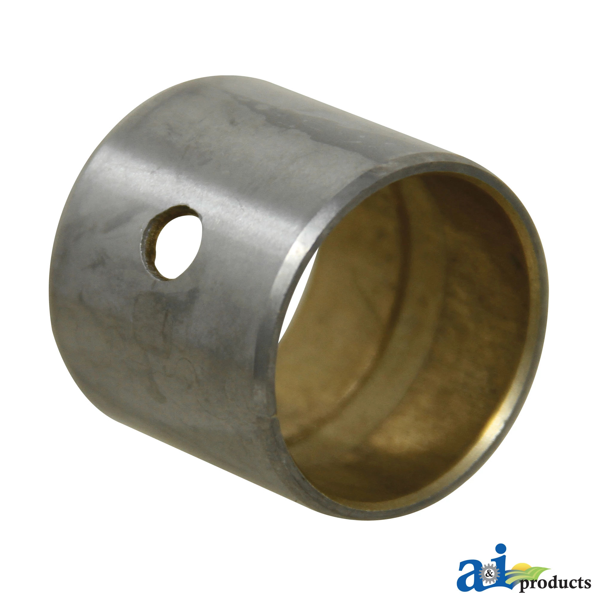 A&I Products Connecting Rod Bushing - A-M801256