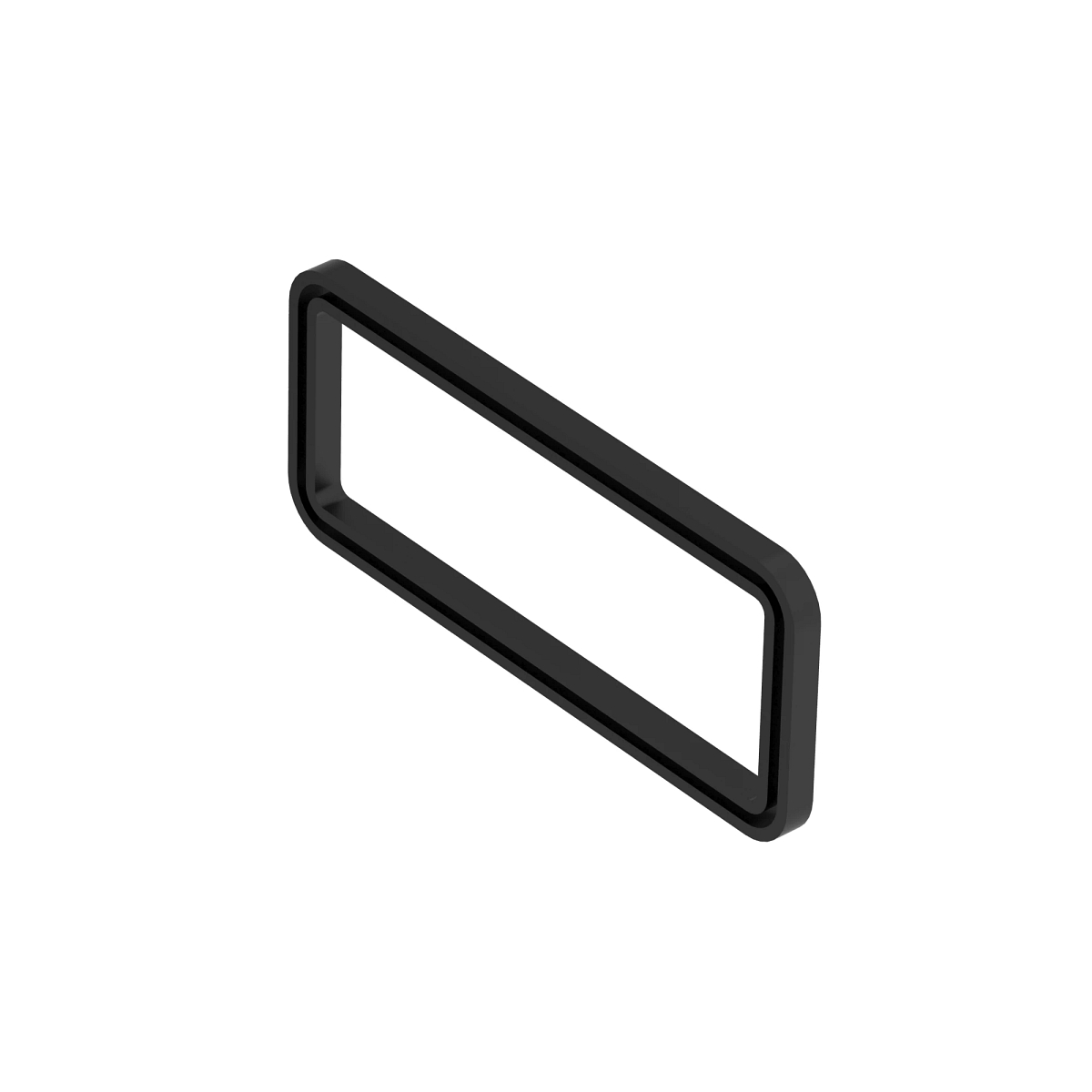 John Deere Seal - A48368