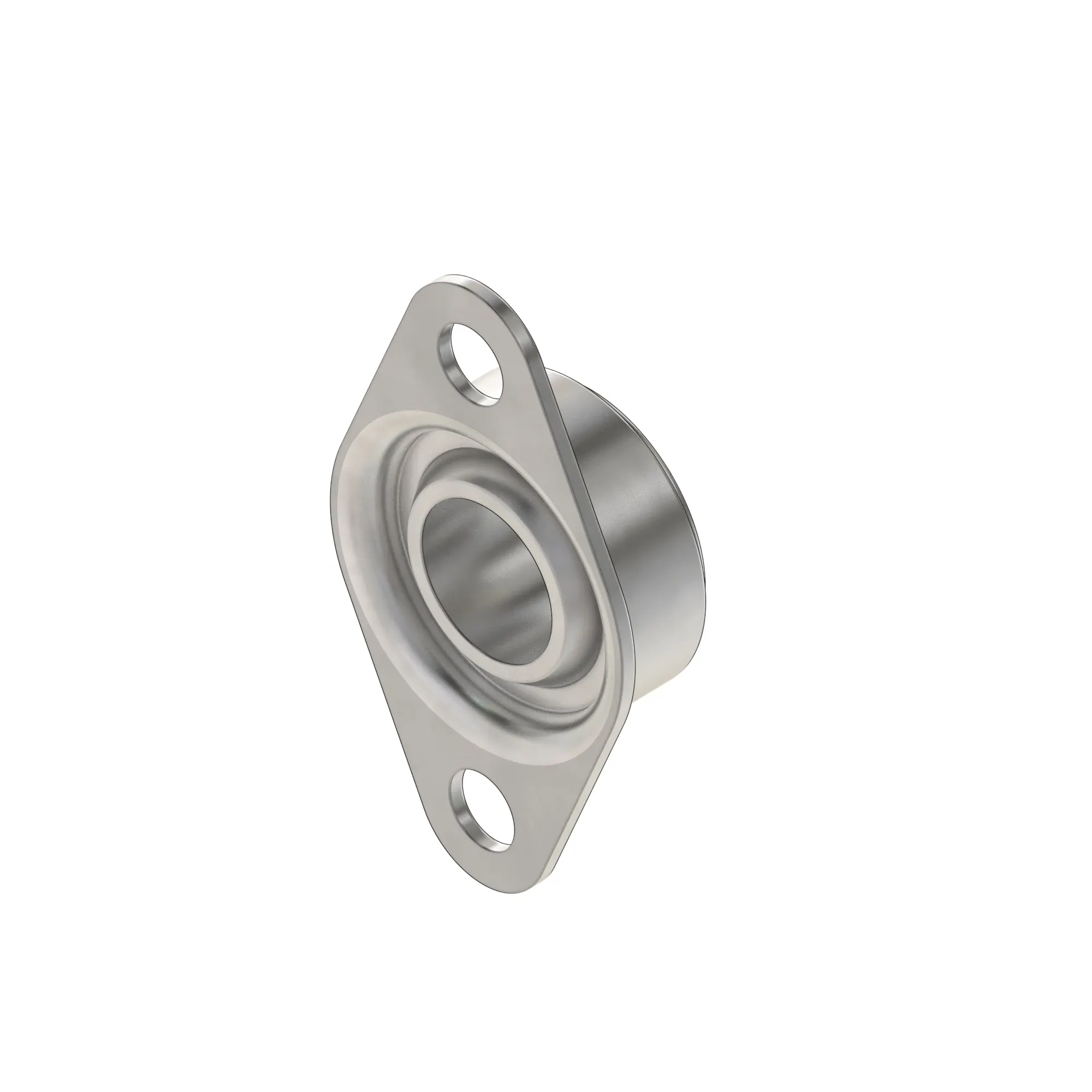 BEARING ASSEMBLY