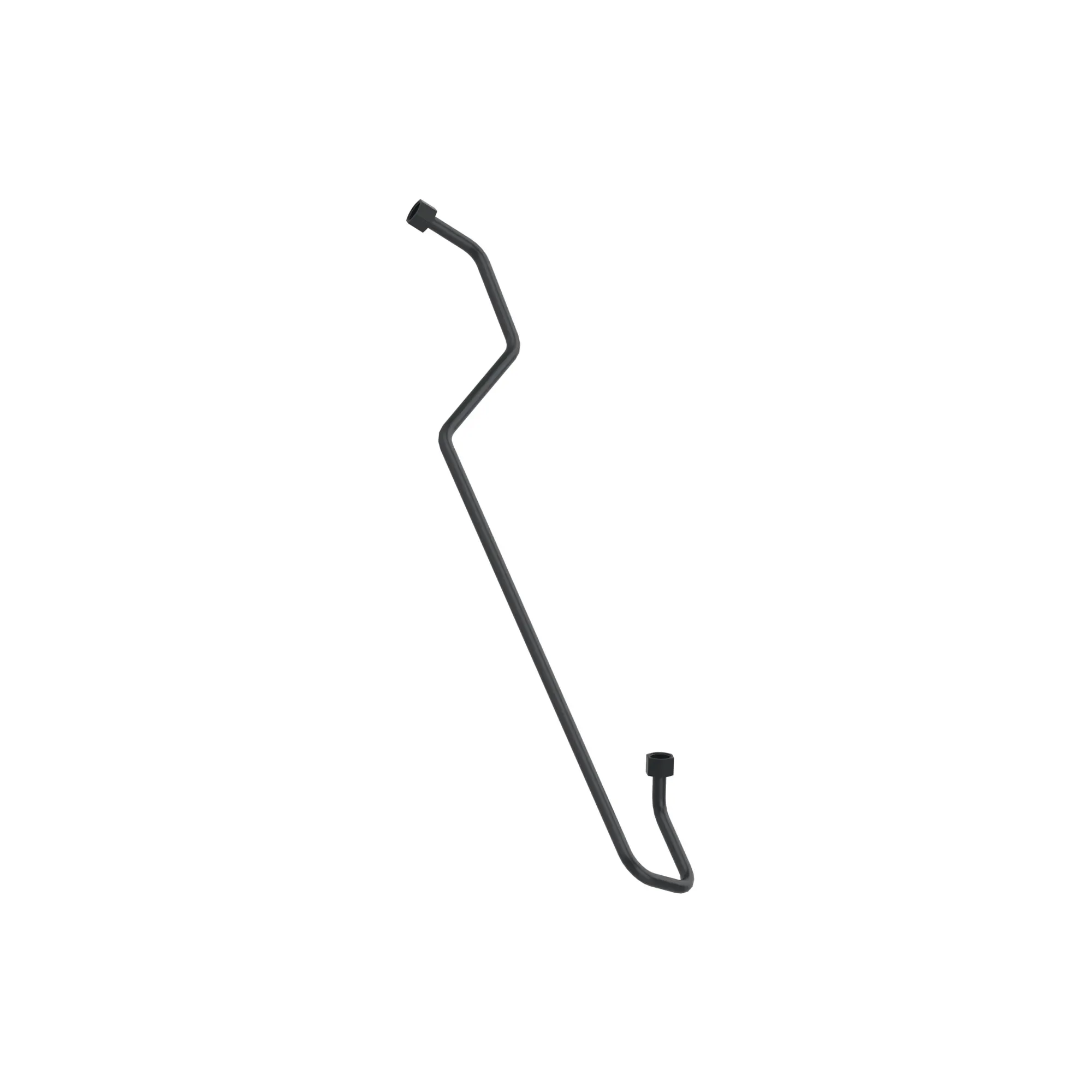 OIL LINE, LIFT CYLINDER TUBE - RIGH