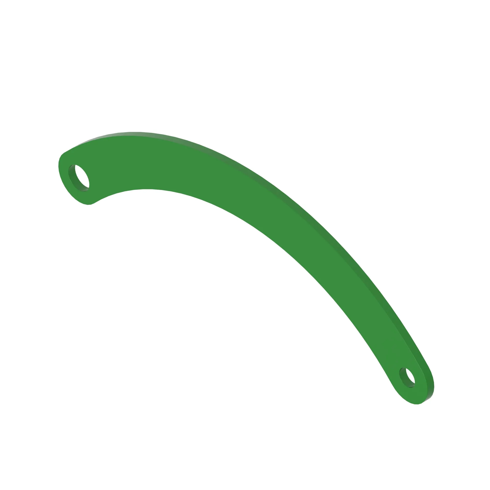 John Deere Link - CC132992