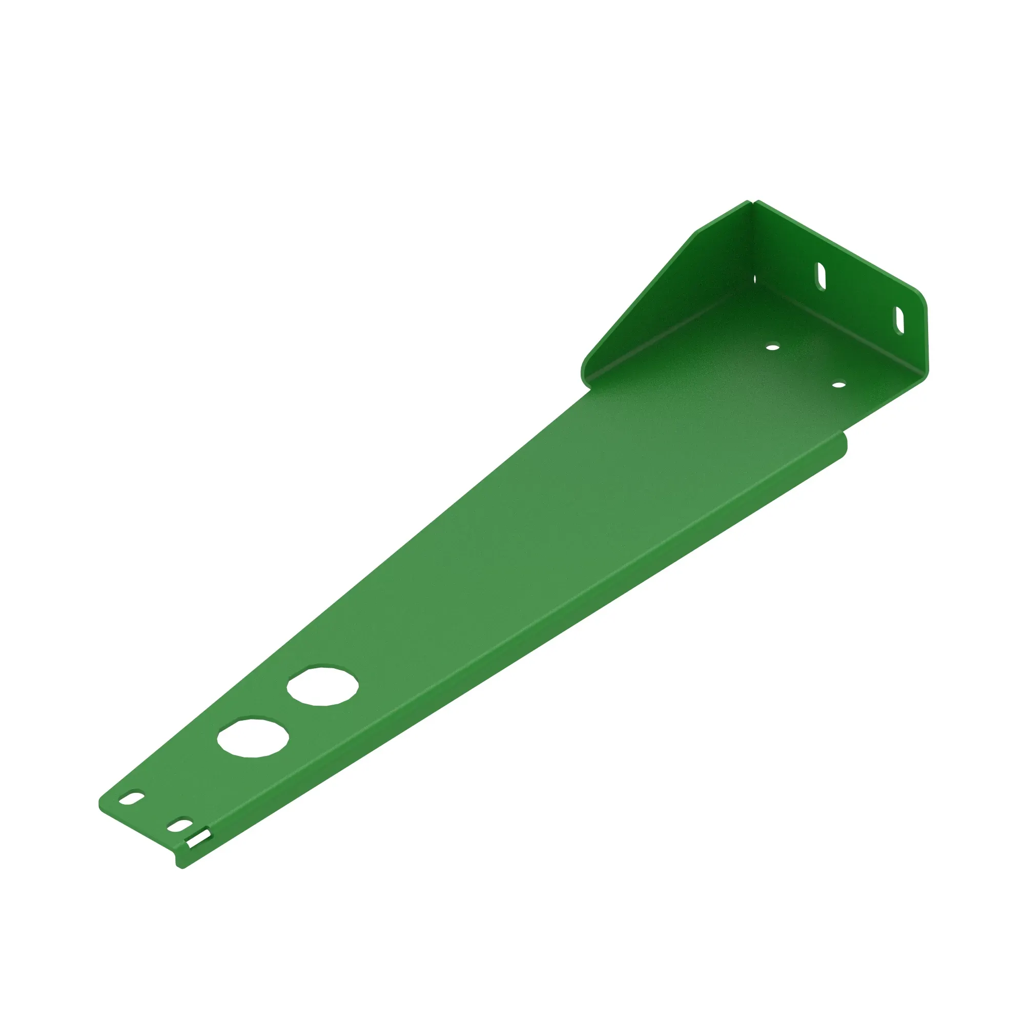 John Deere Bracket - HXE191726