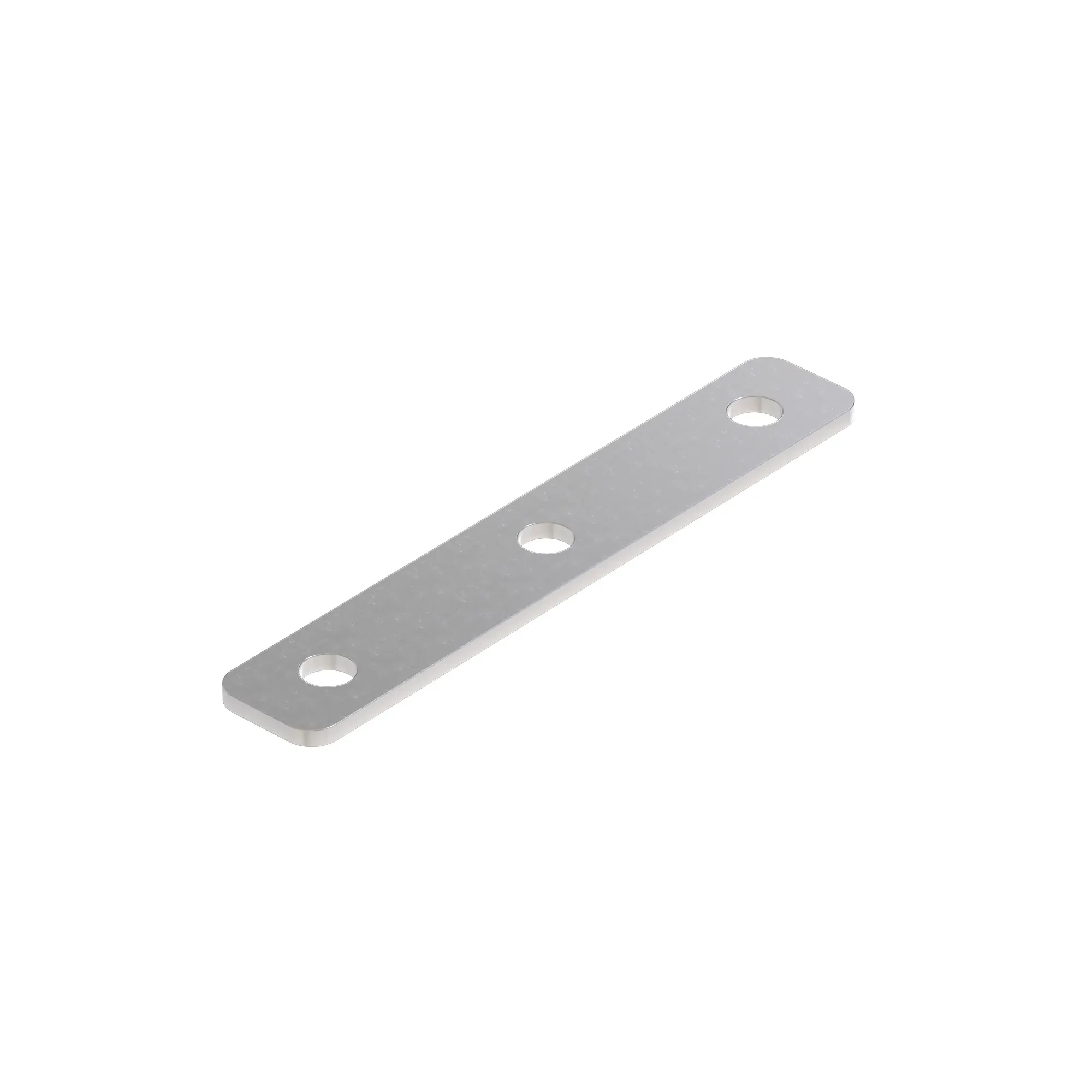 BRACKET, WIRING