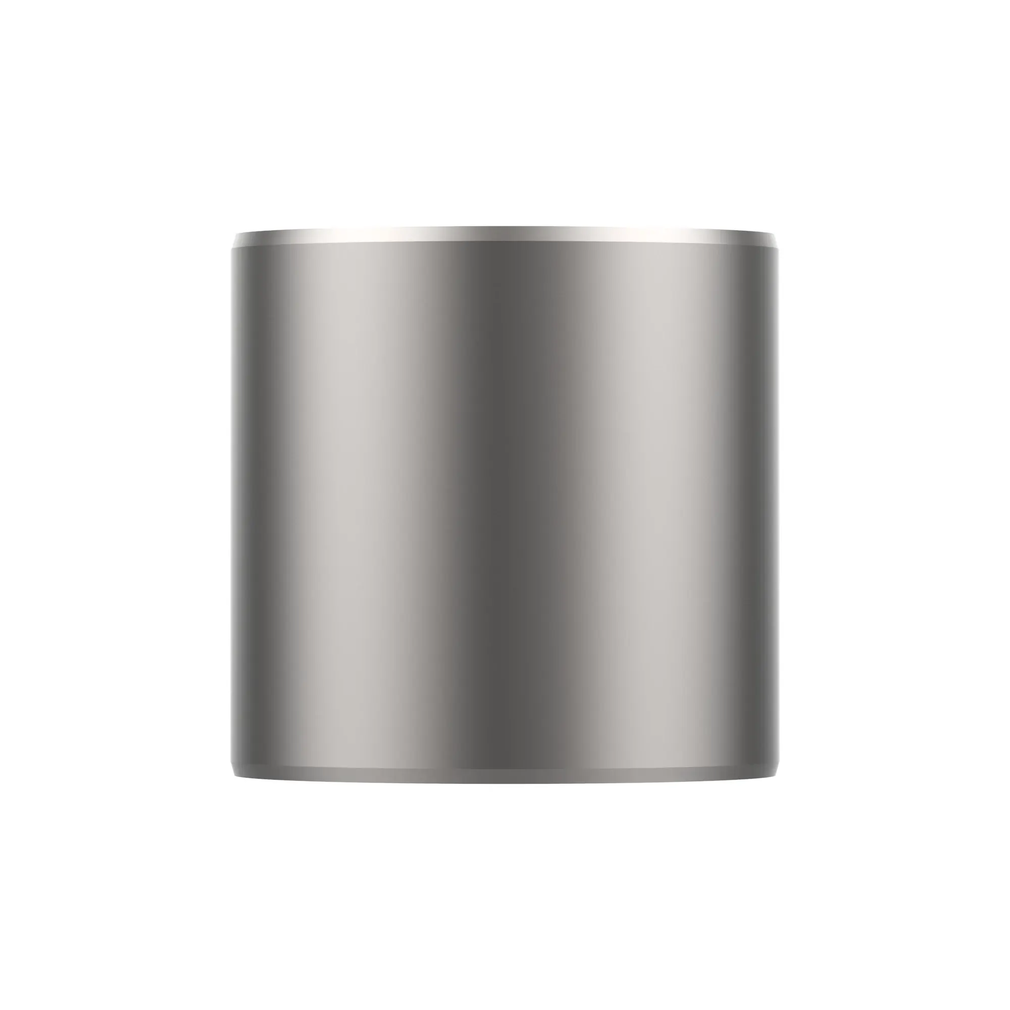 BUSHING, Bushing