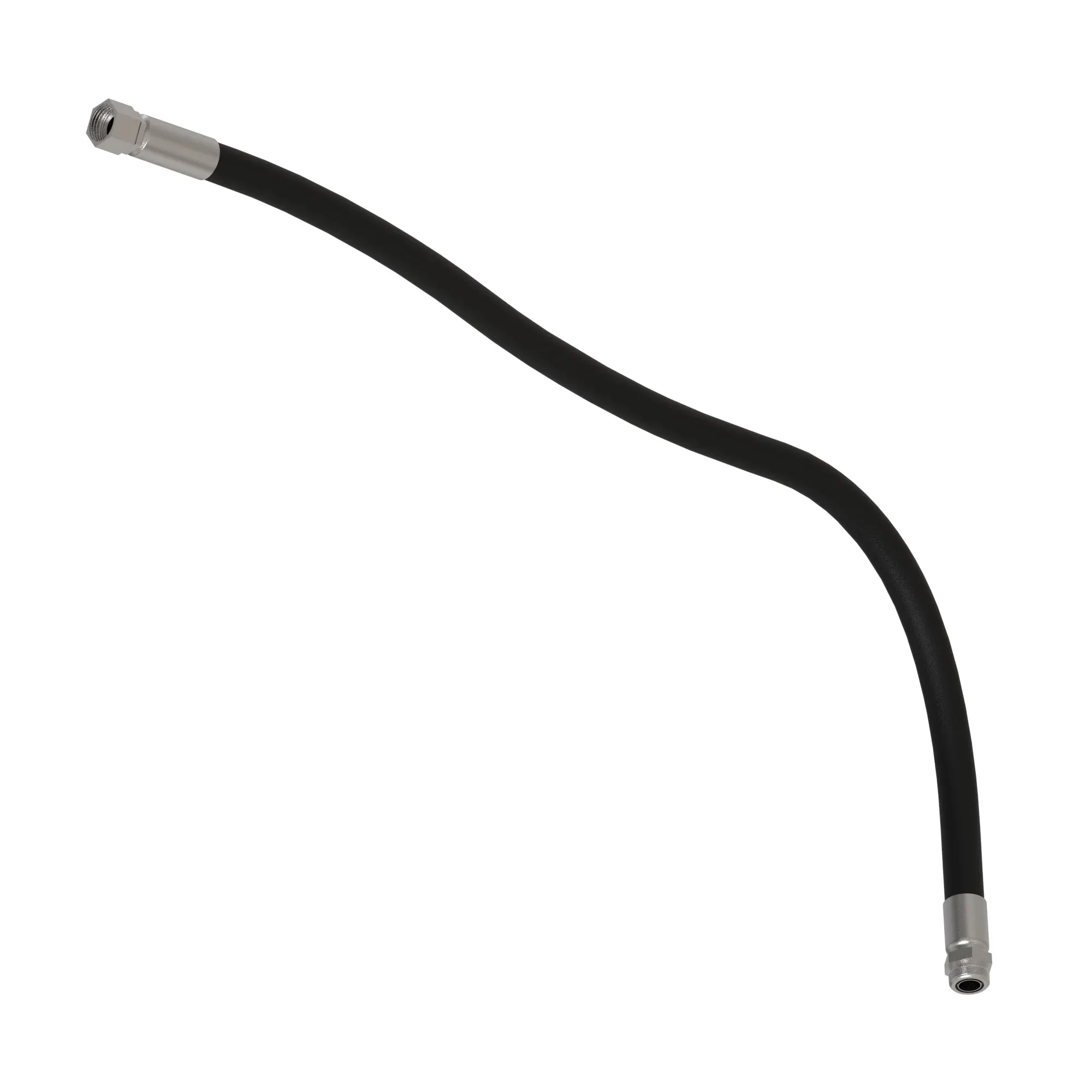Hydraulic Hose