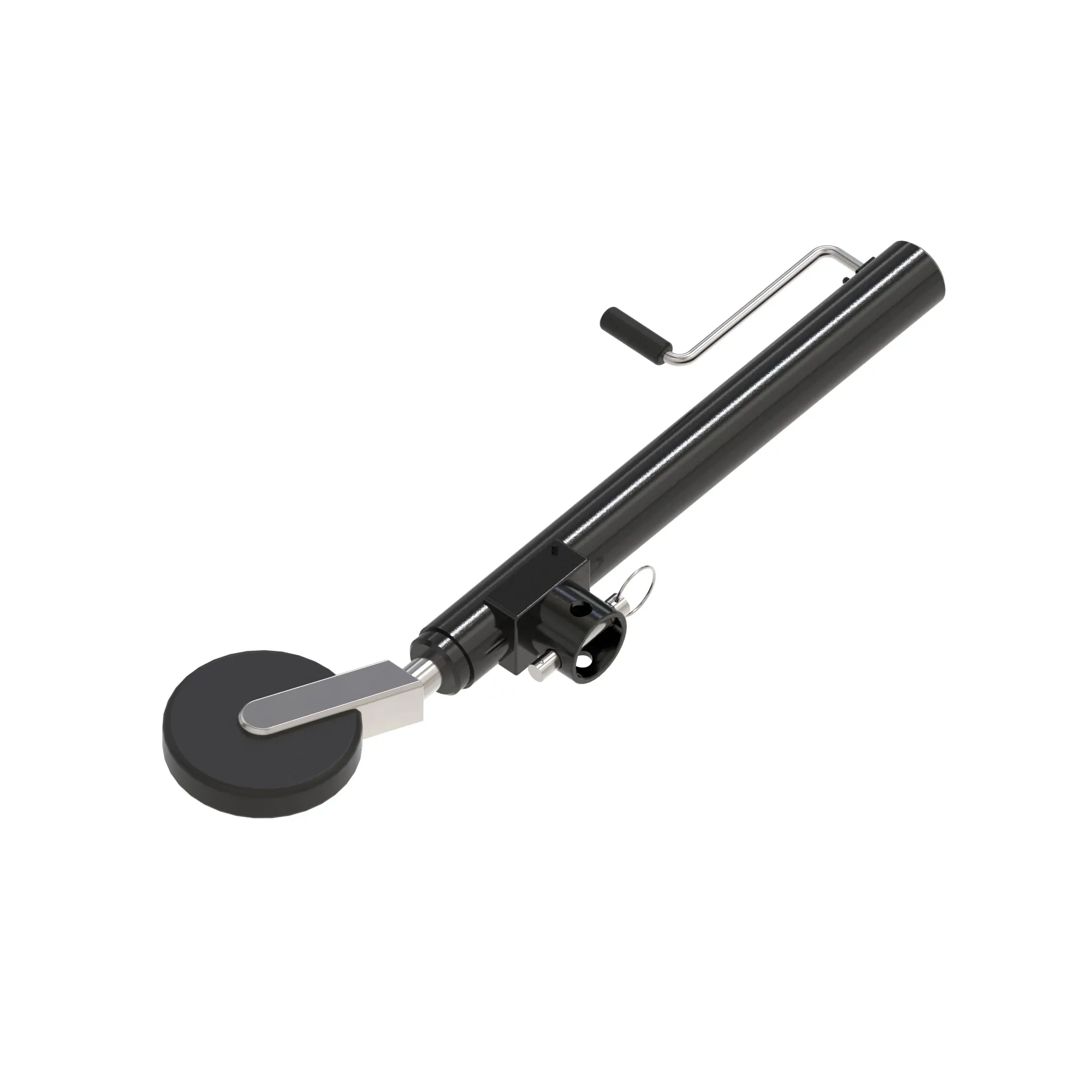 John Deere Jack - TCA21814