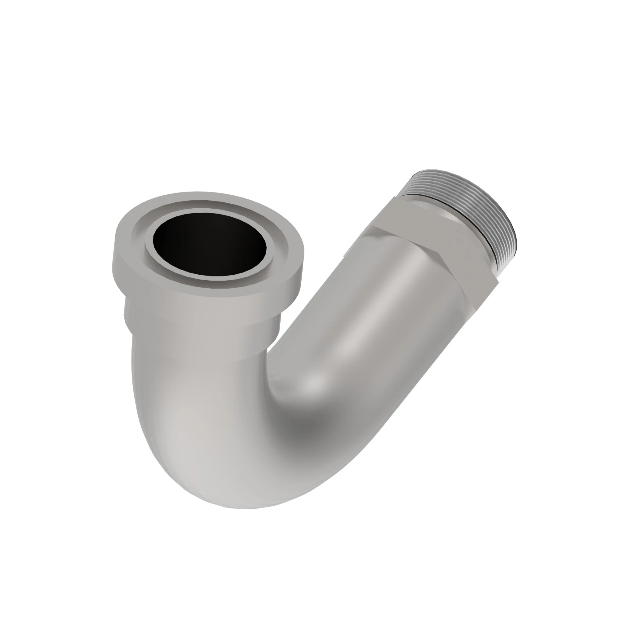 ADAPTER FITTING, ADAPTER, SPECIAL