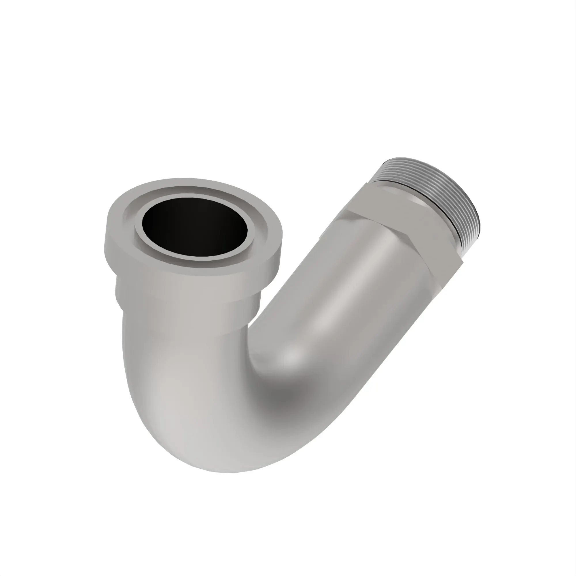 ADAPTER FITTING, ADAPTER, SPECIAL